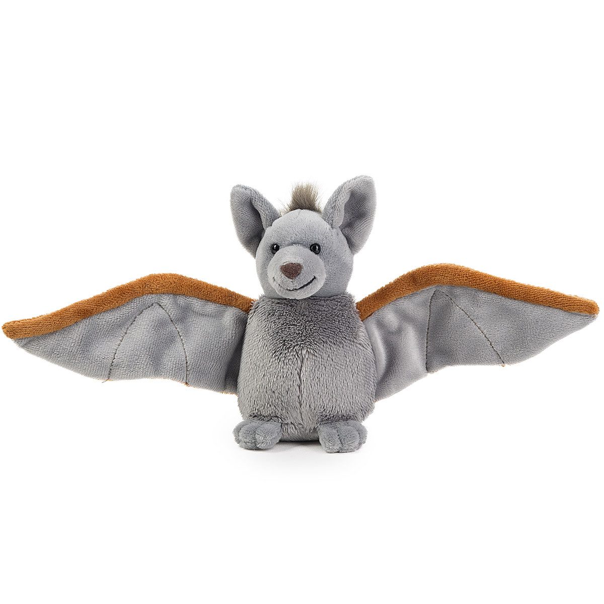 Schaffer Collection Kuscheltier Fledermaus "Vampi"