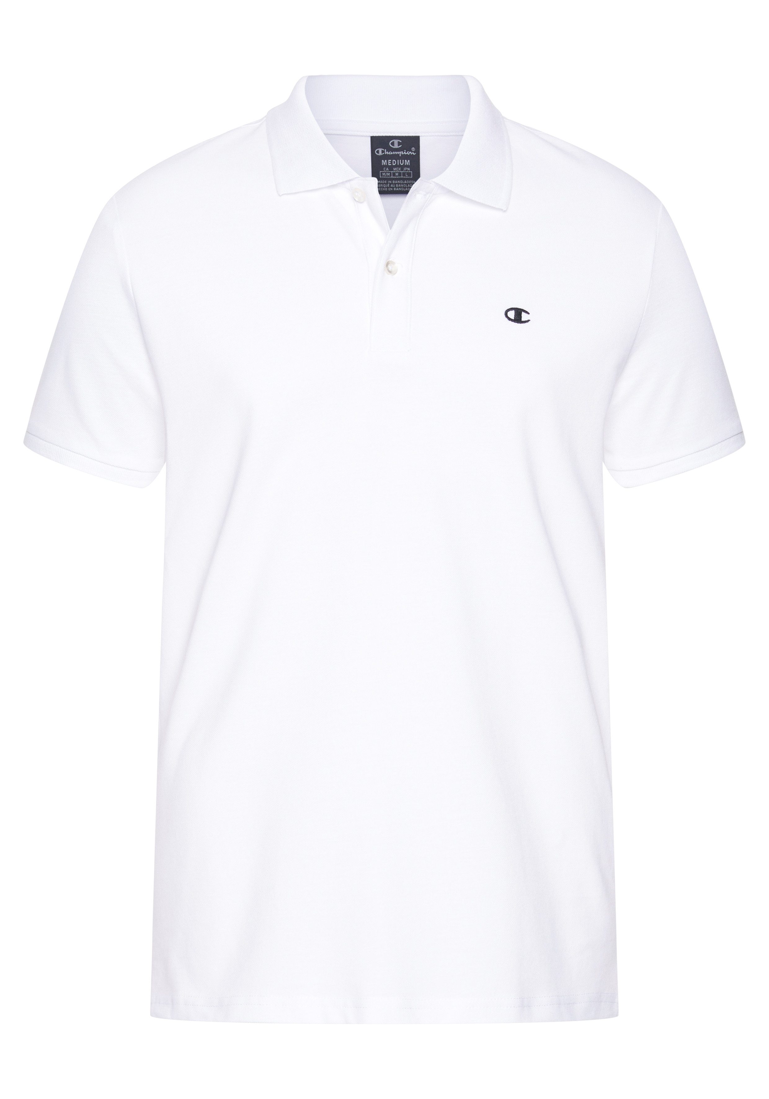 Poloshirt 2 Pack Polo