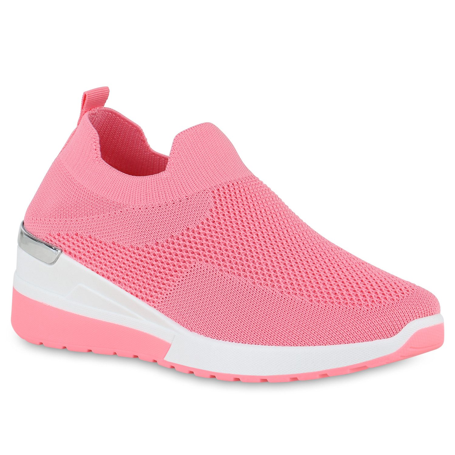 VAN HILL 840257 Laufschuh Schuhe günstig online kaufen
