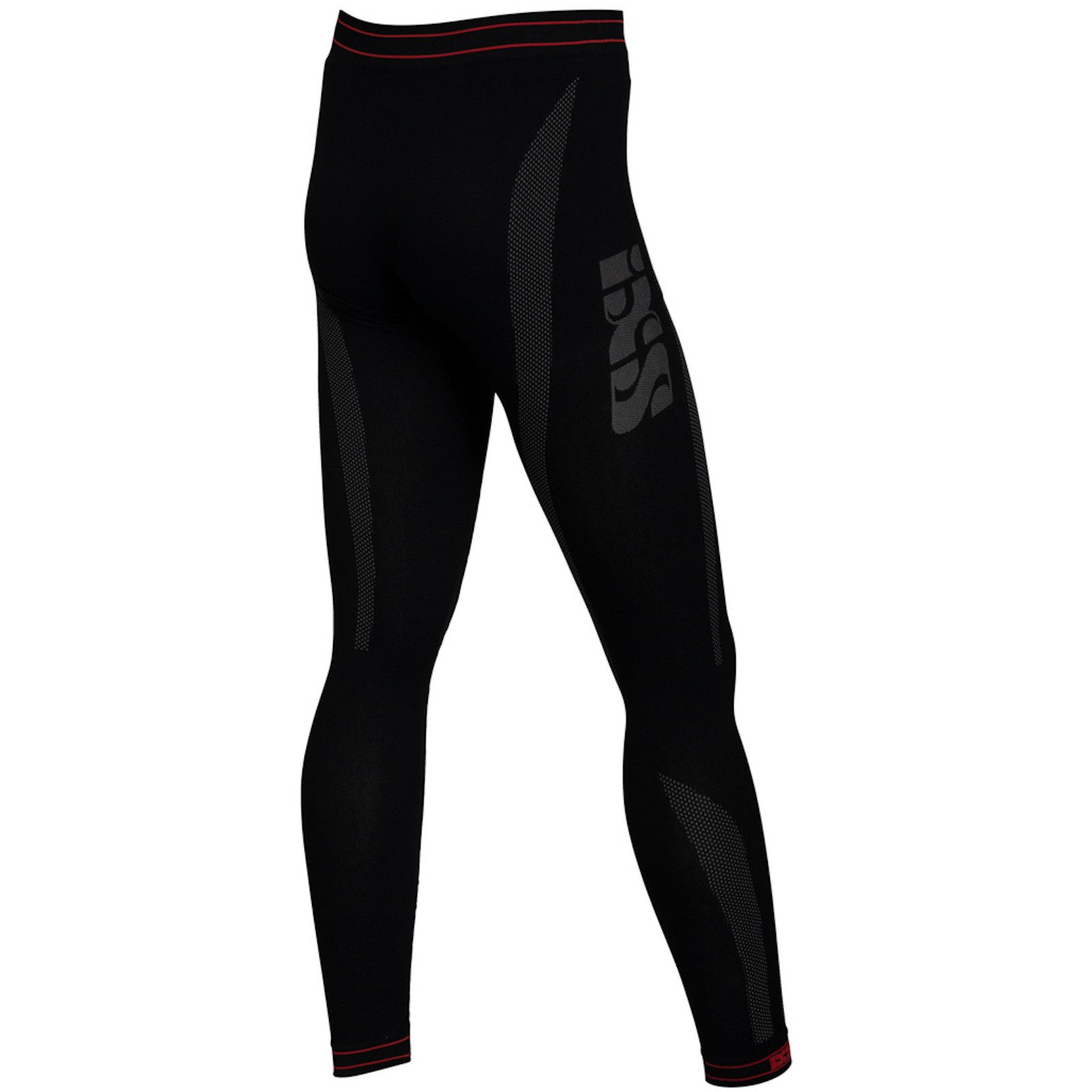 IXS Funktionsunterhemd iXS Underwear Hose 365 günstig online kaufen