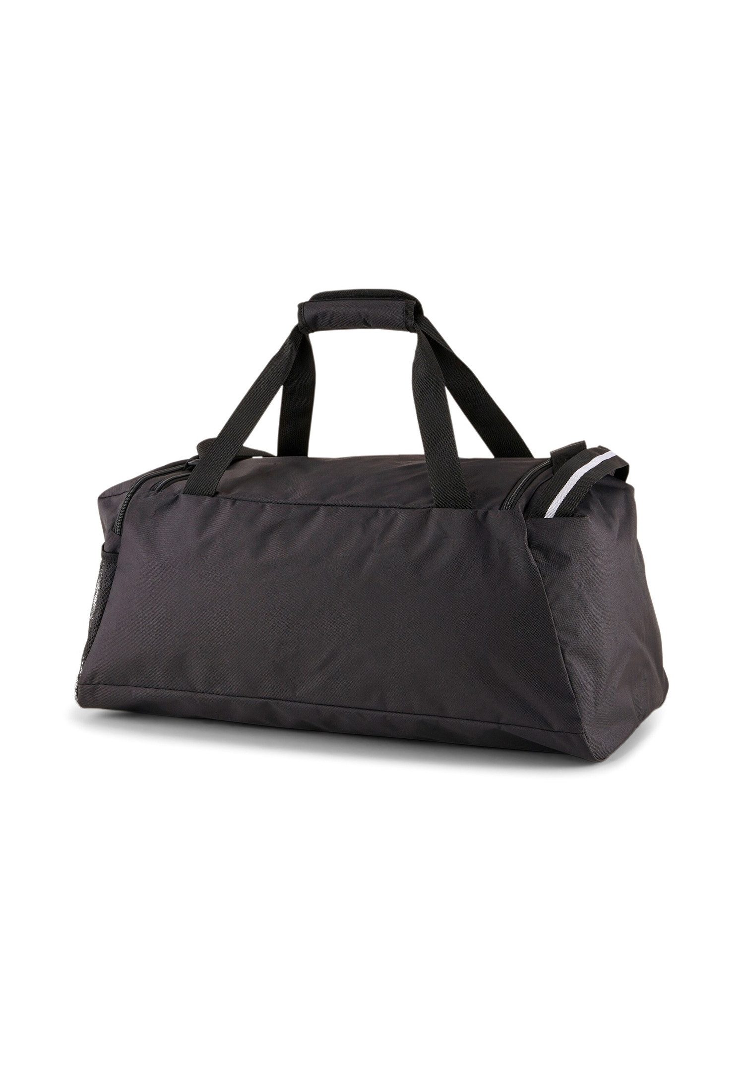 PUMA Sporttasche Fundamentals Sports Bag M günstig online kaufen