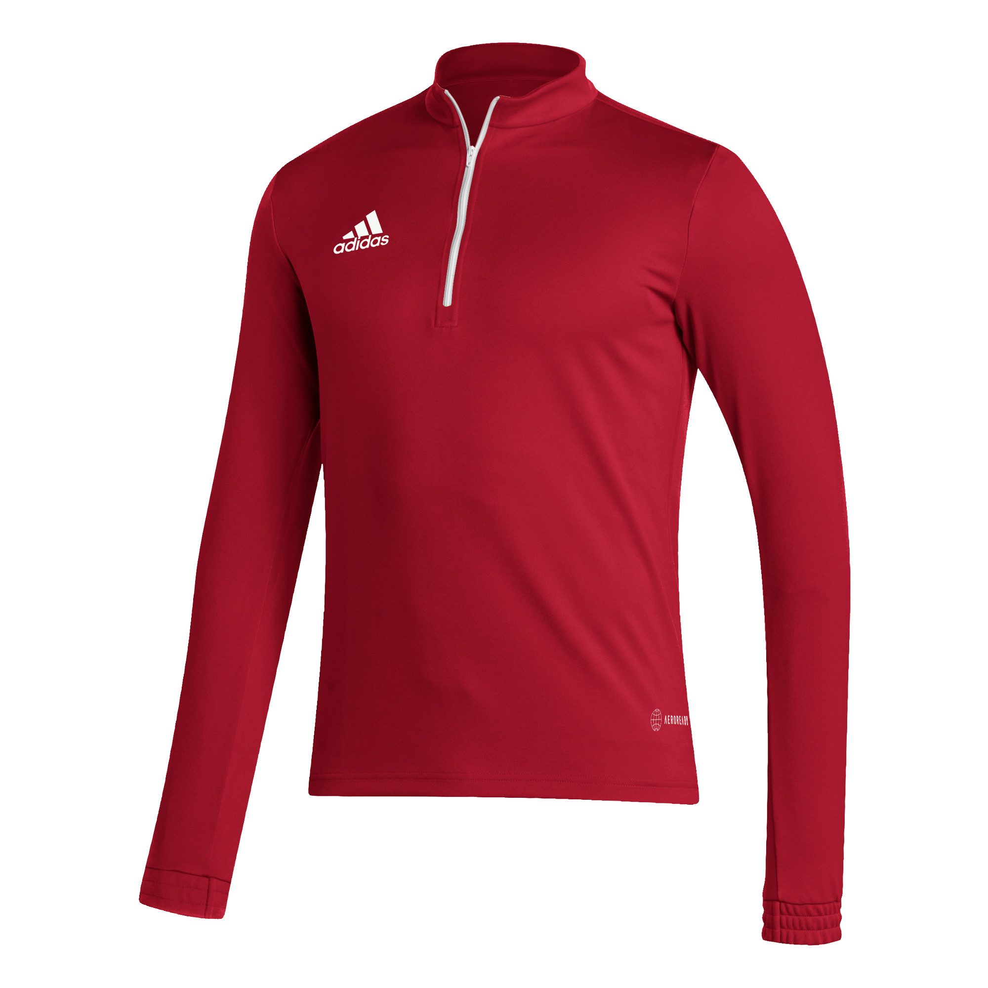 adidas Performance Fleecepullover adidas Herren Trainingstop günstig online kaufen