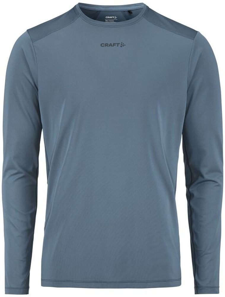 Funktionsshirt ADV Essence Ls Tee 2 M