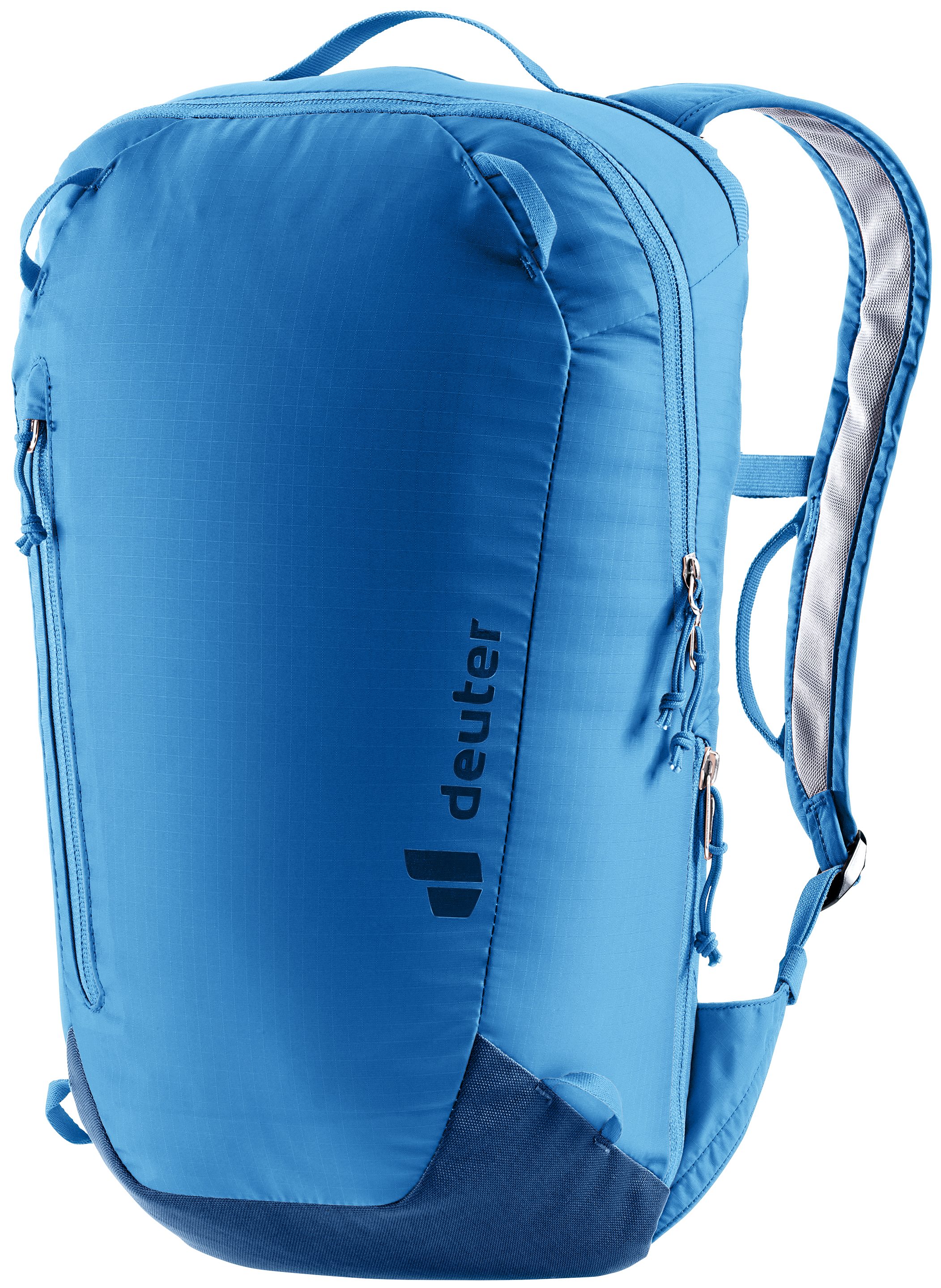 deuter Freizeitrucksack GRAVITY PITCH 12 L (1-tlg)