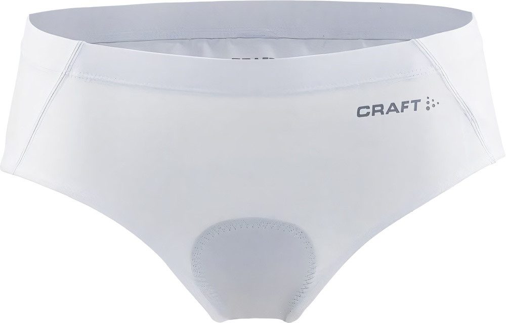 Craft Slip Core Greatness Bike Hipster W