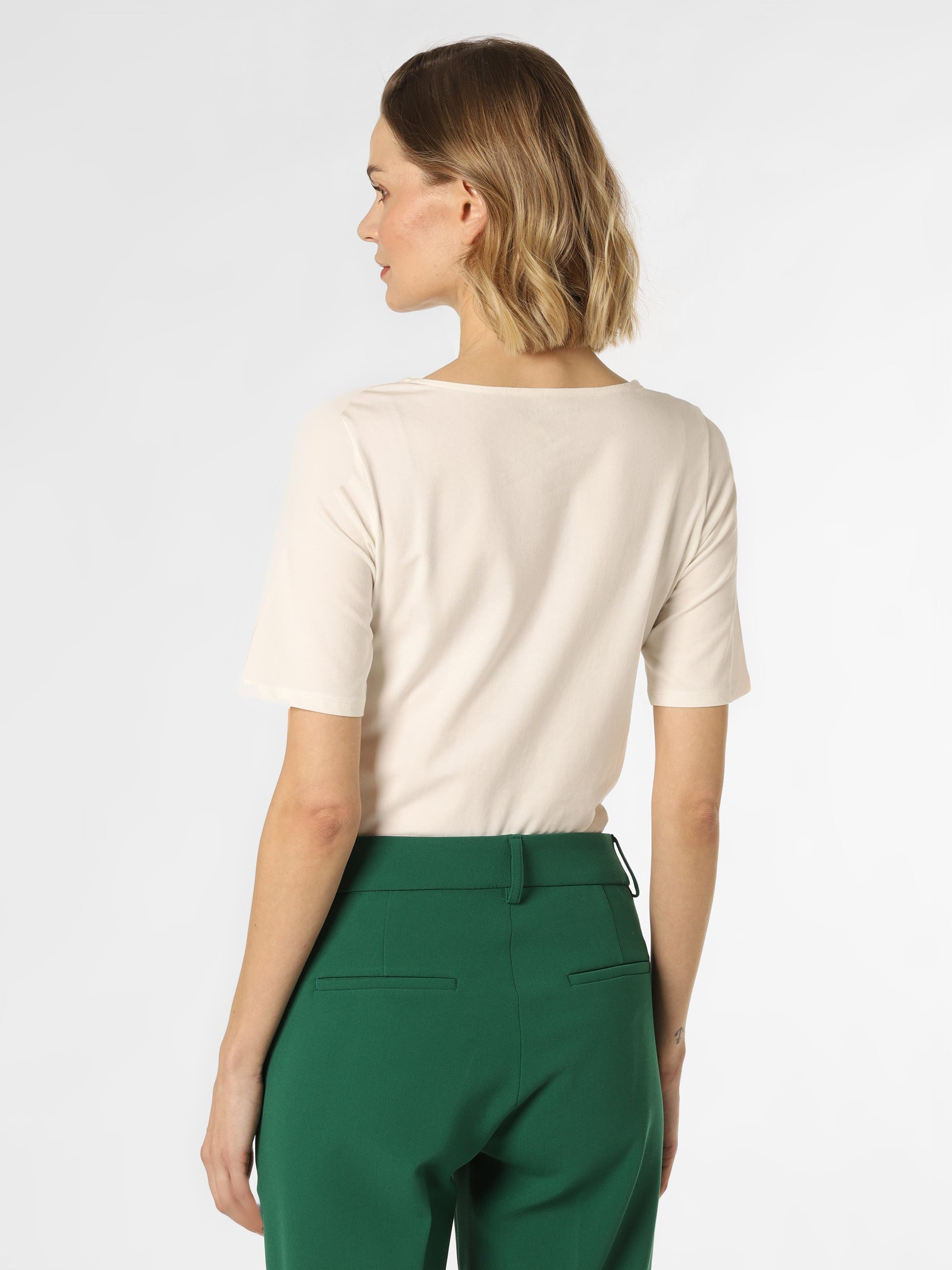 Franco Callegari T-Shirt