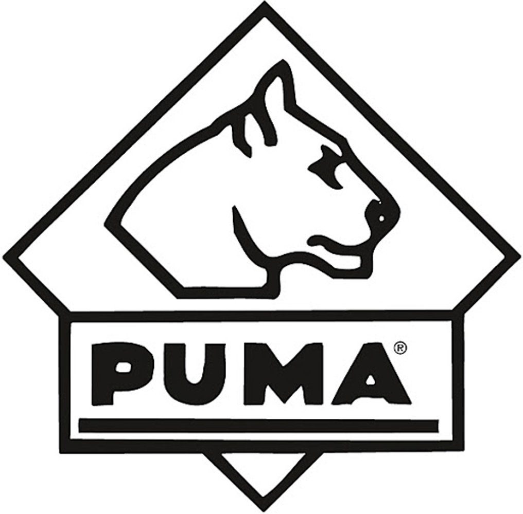 Puma Messer