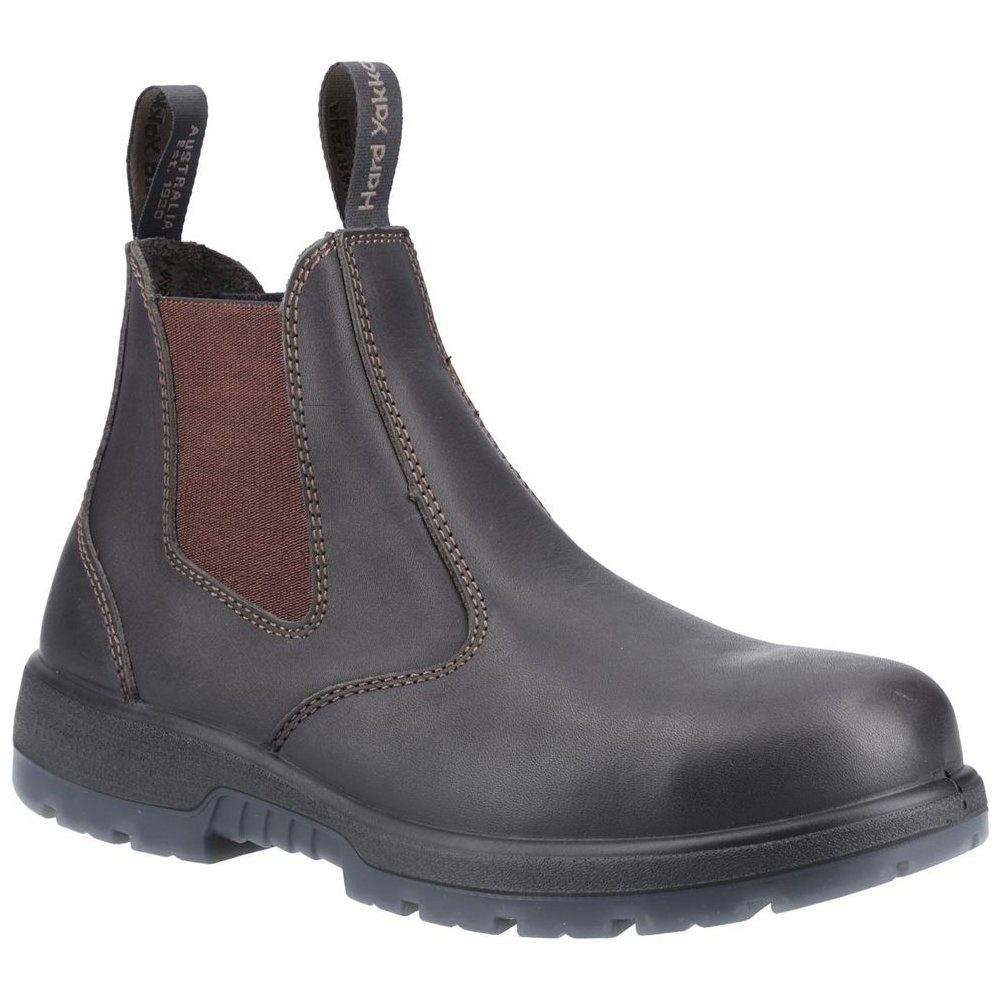 Outback Safety Dealer Boot Src S3 Sicherheitsschuh