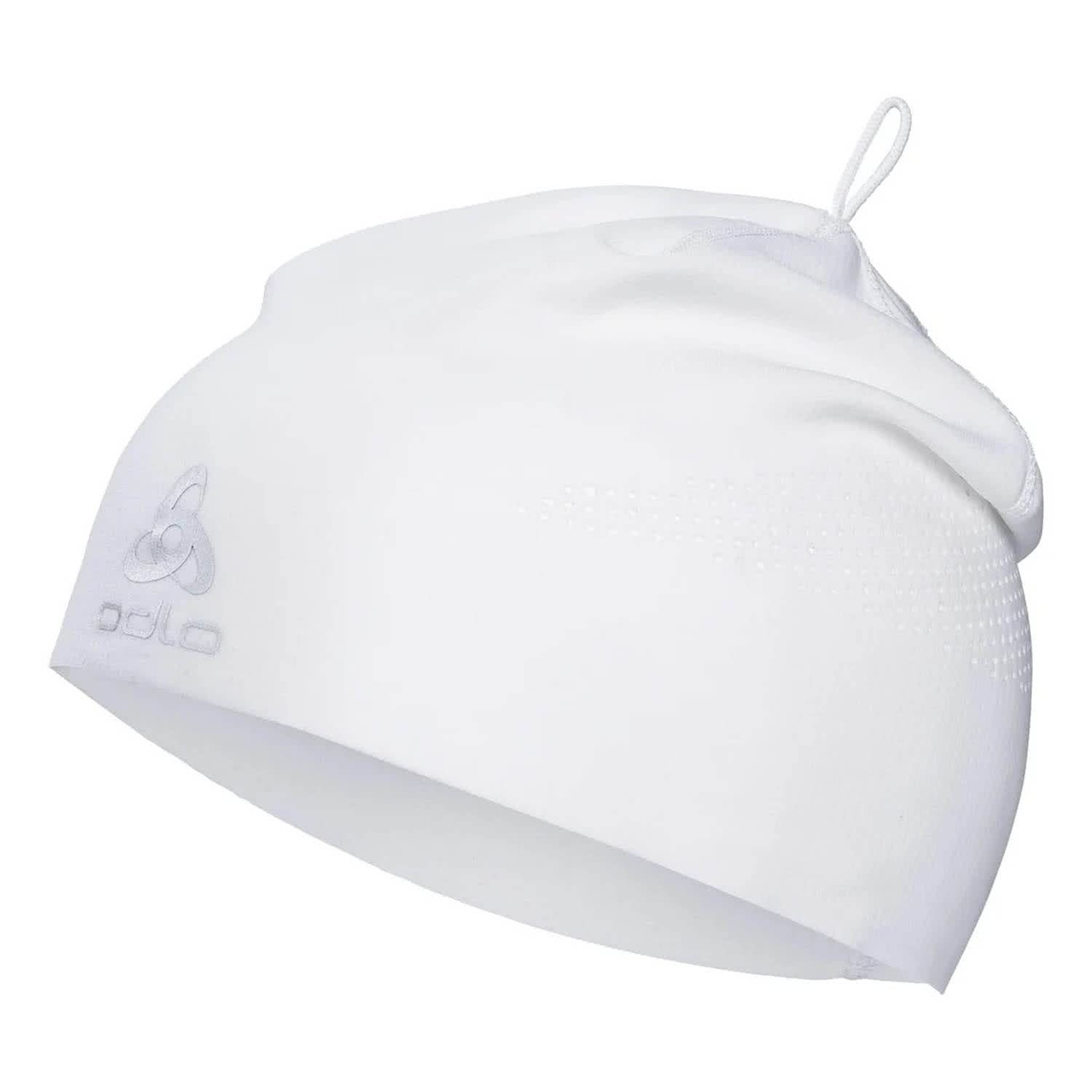 Odlo Beanie Move Light