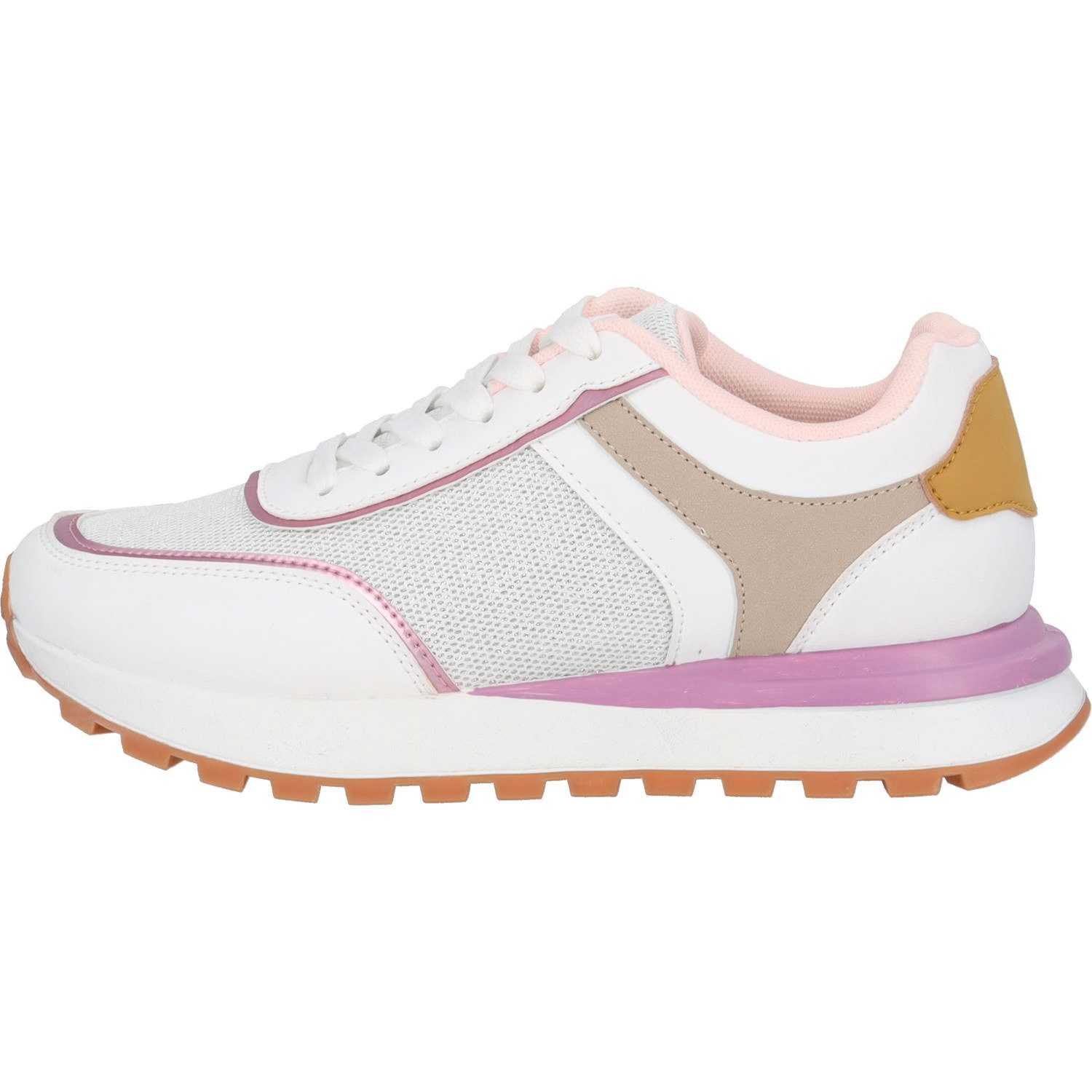 Palado Inlena Sneaker günstig online kaufen