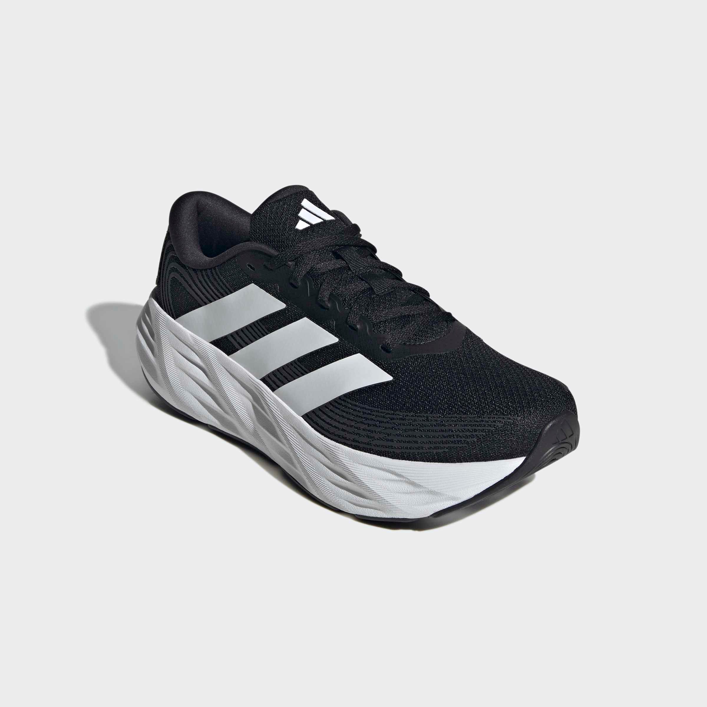 GALAXY 8 Laufschuh