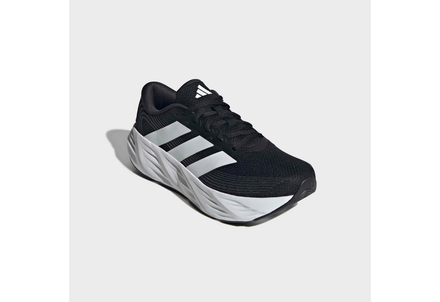 adidas Performance GALAXY 8 Laufschuh