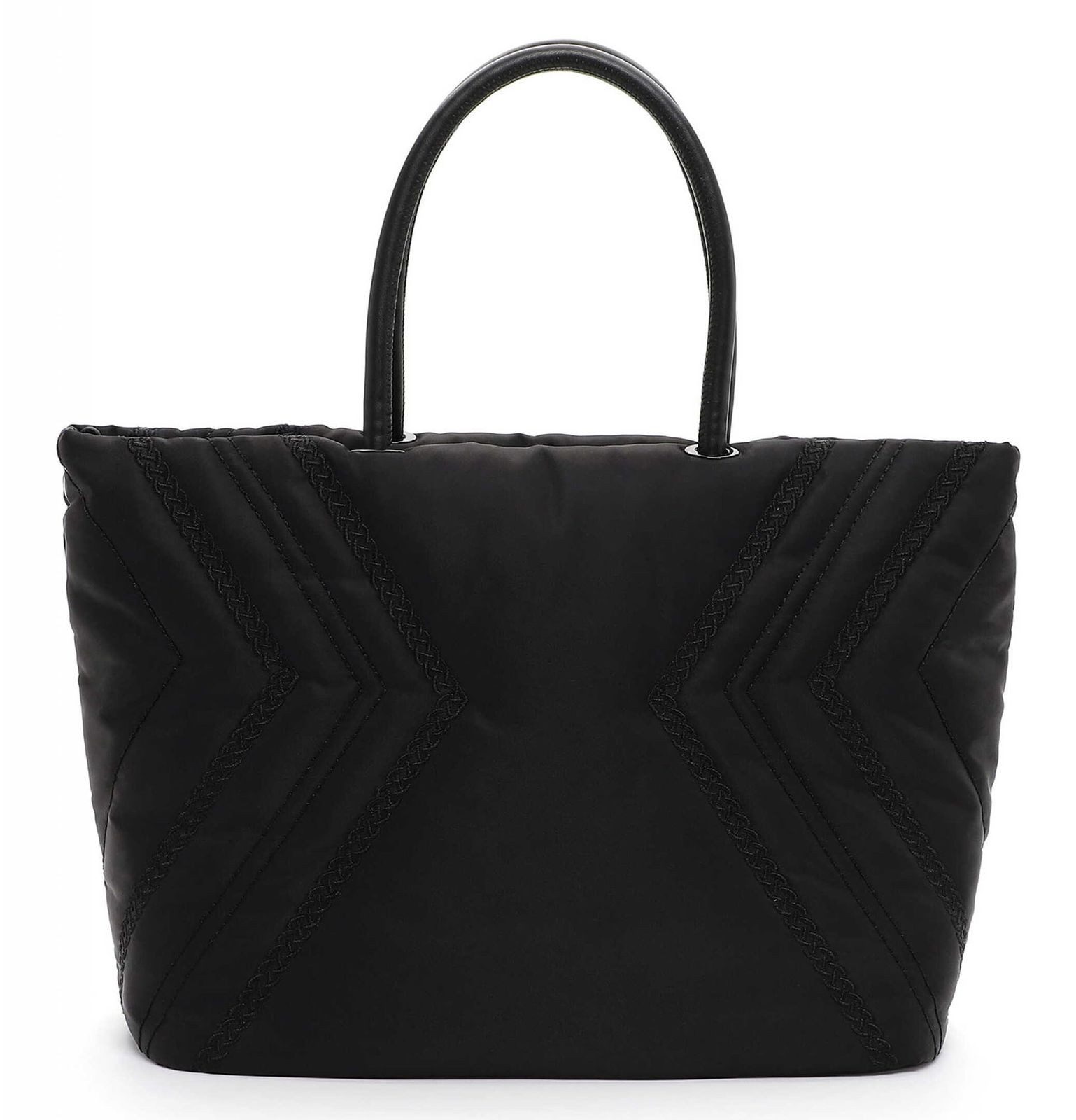 Tamaris Shopper Annalena