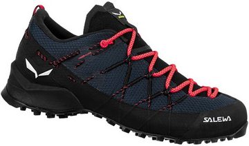 Salewa WILDFIRE 2 W Trekkingschuh