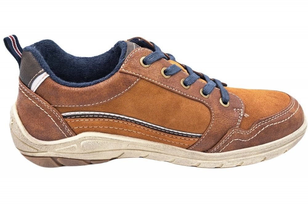 Mustang Shoes Slipper günstig online kaufen