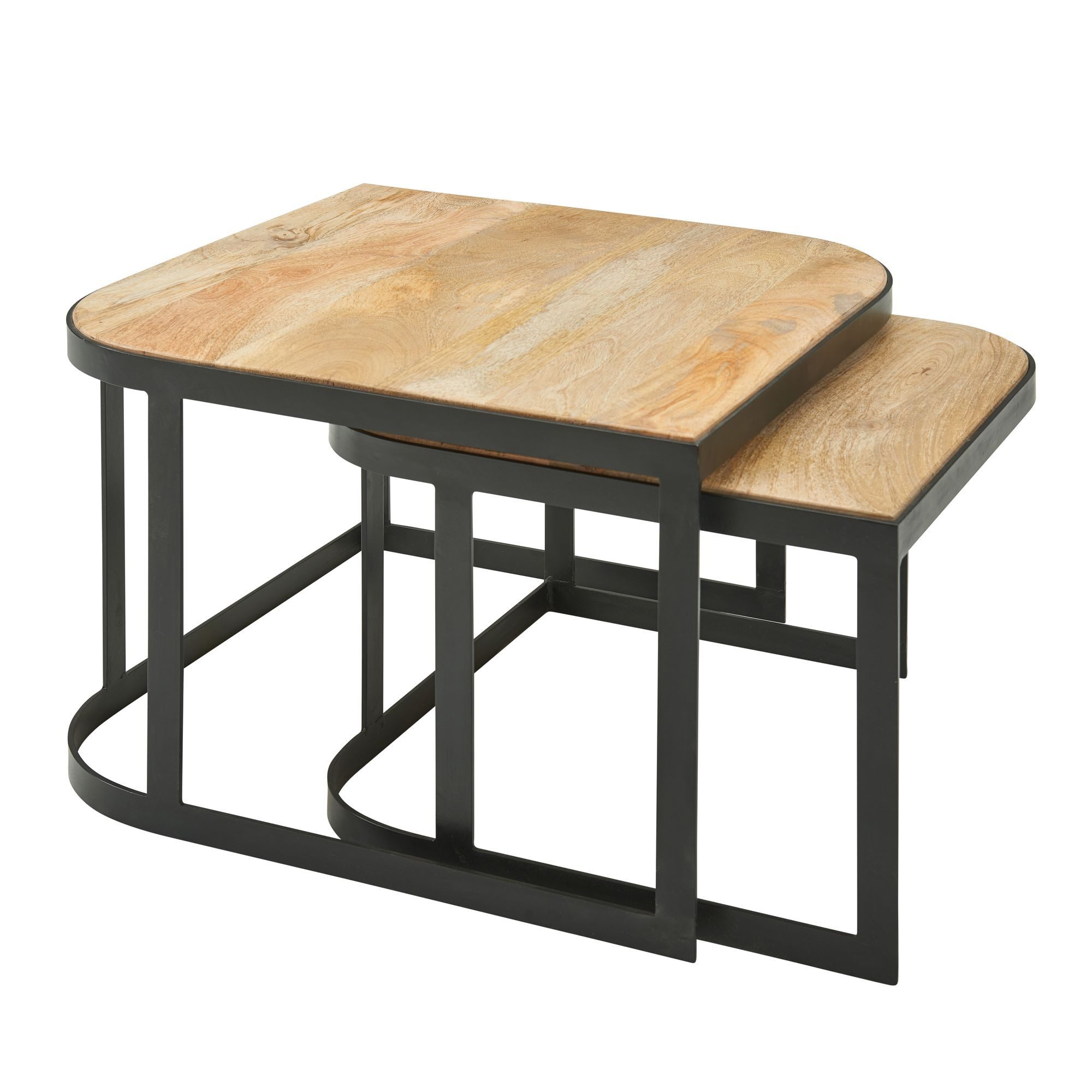 Satztisch WL6.340