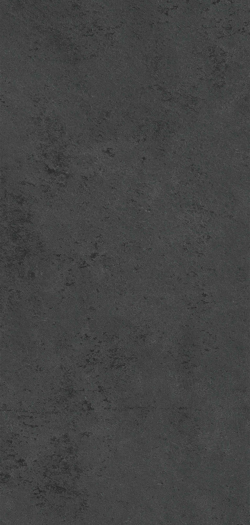 Schulte Badrückwand DecoDesign Softtouch, (1-tlg), 150x255 cm, Stein Anthrazit, Wandverkleidung, Duschrückwand