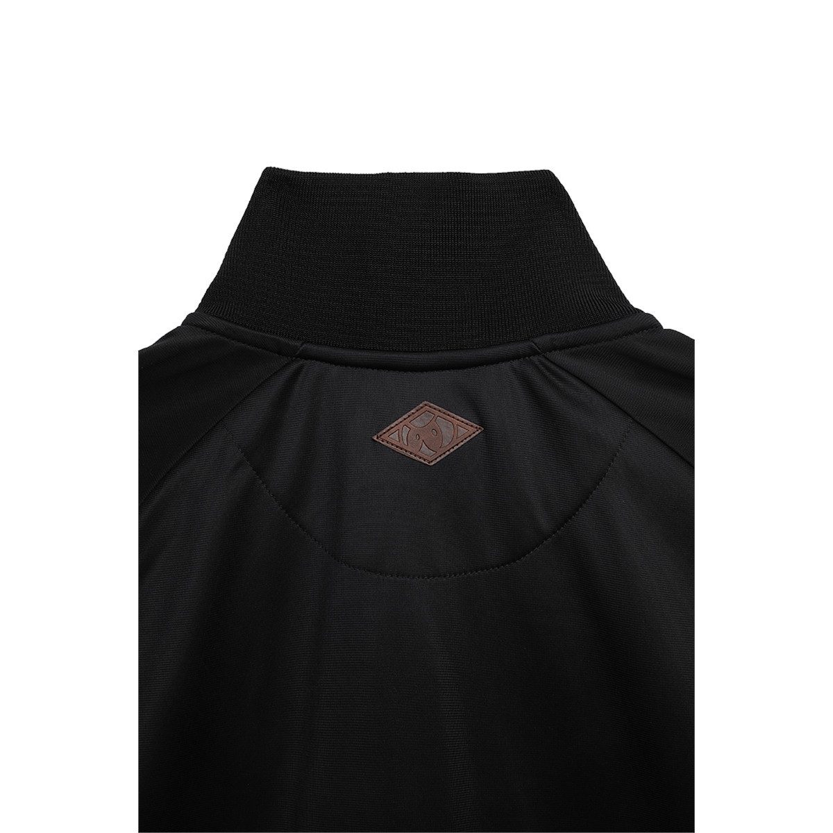 Unfair Athletics Trainingsjacke DMWU