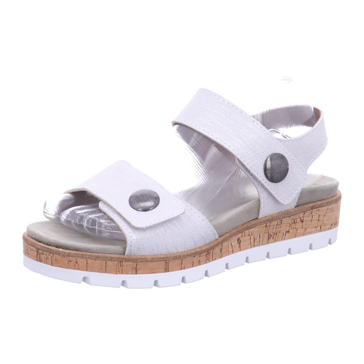 Longo 1045360/9 Sandalette
