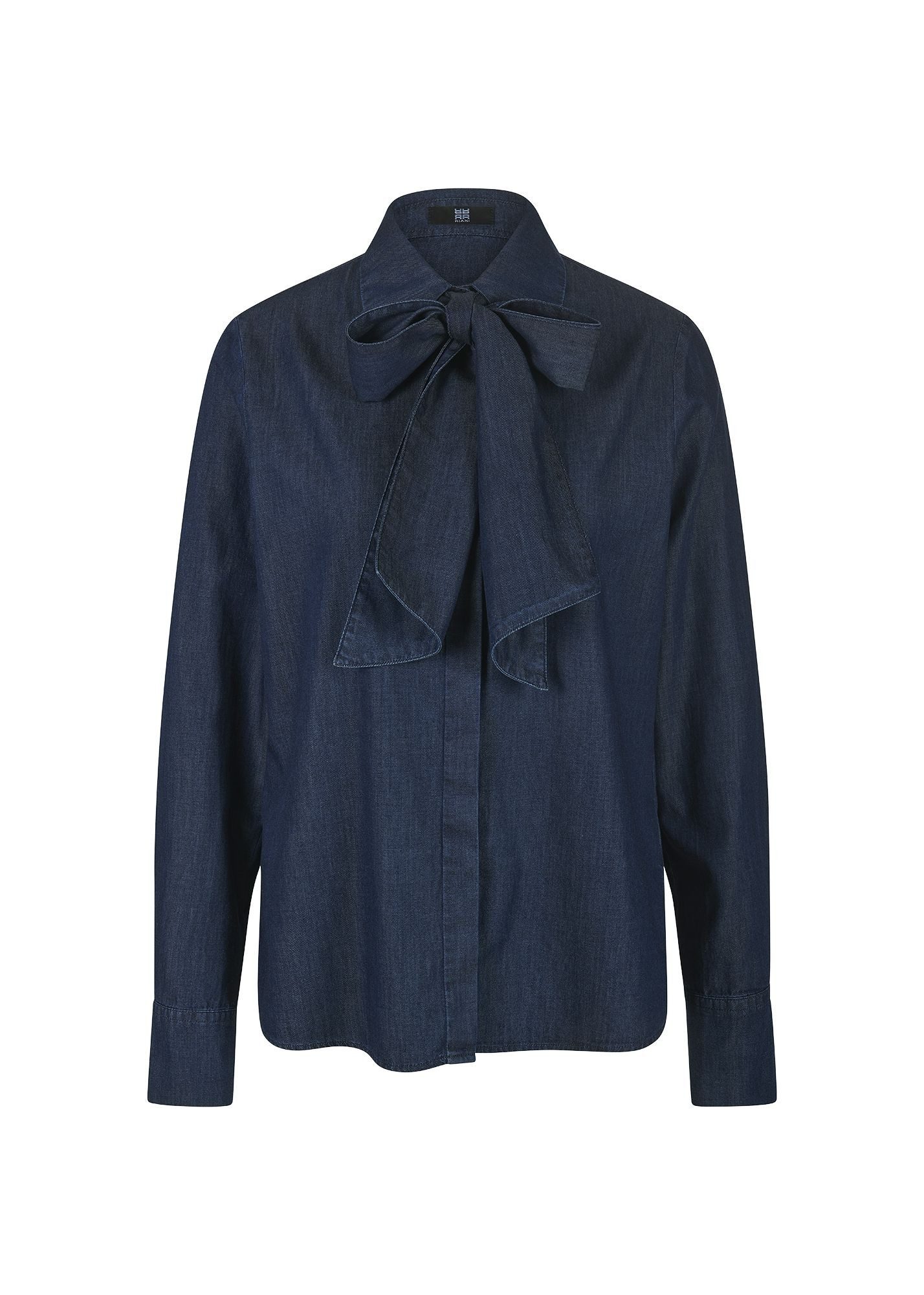 Funktionsbluse