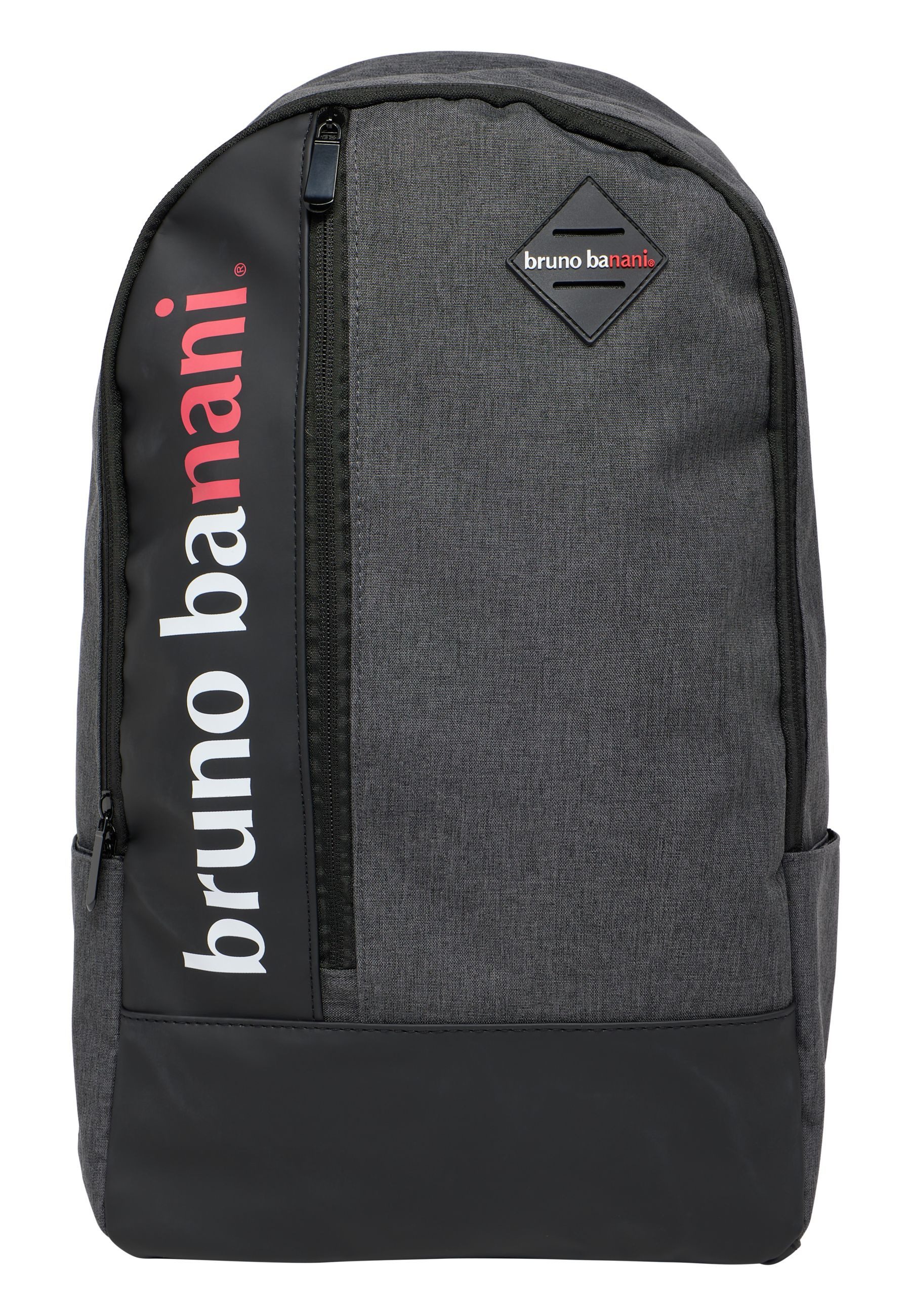 Bruno Banani Freizeitrucksack Blackhurst