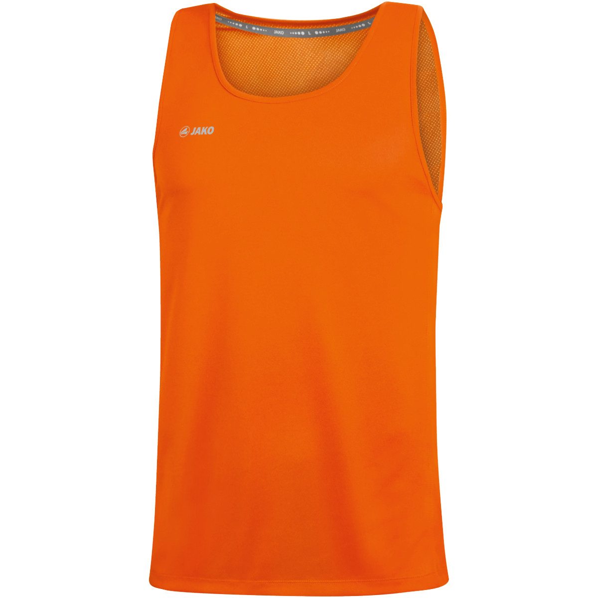 Jako Laufshirt Tanktop Run 2.0 günstig online kaufen