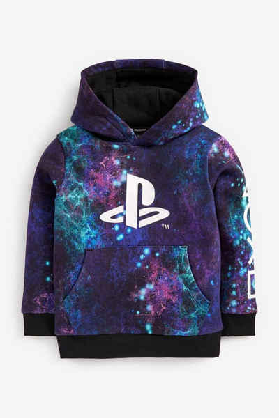 Next Kapuzensweatshirt »PlayStation™ Hoodie« (1-tlg)