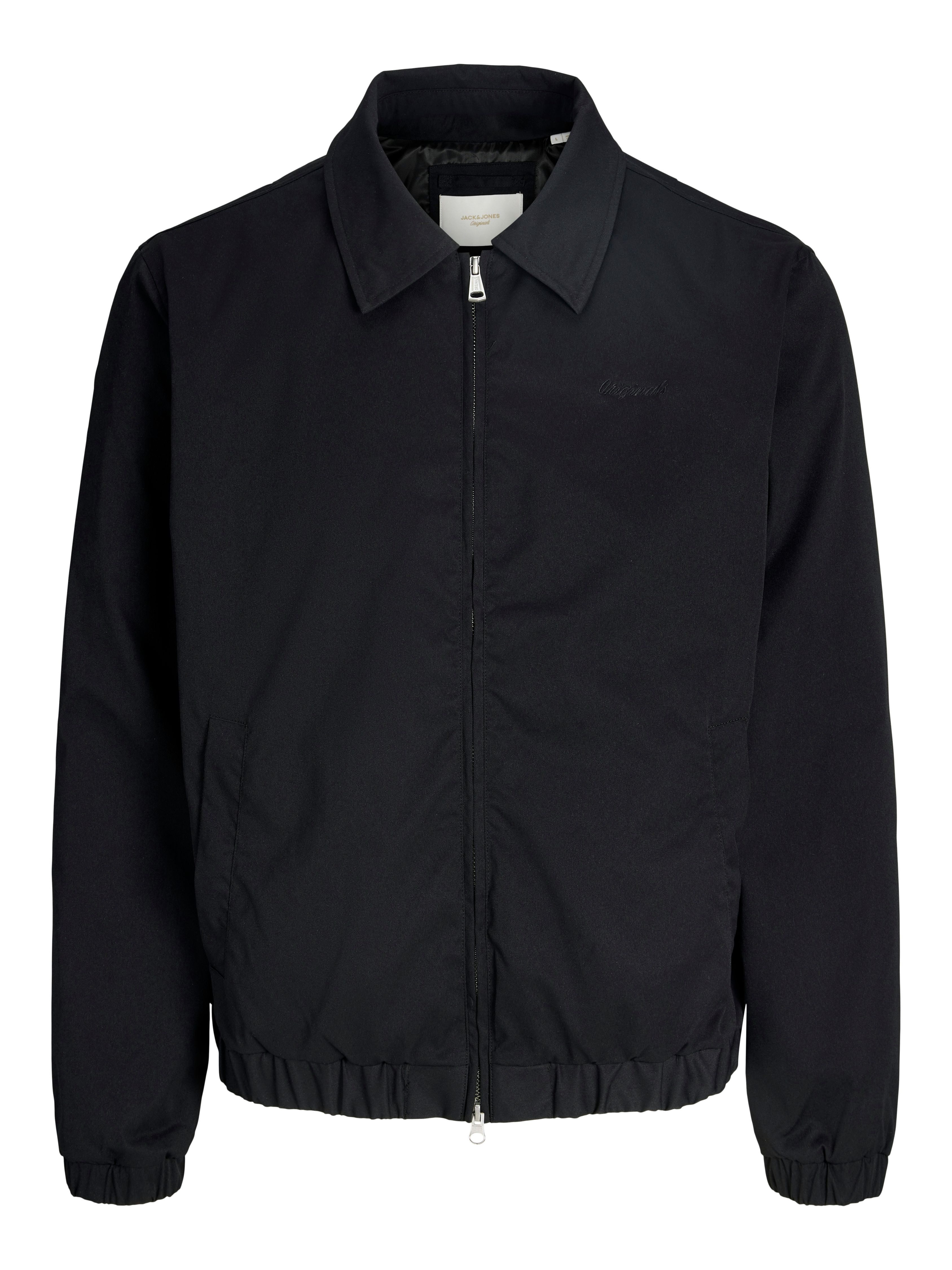 ONLY Langjacke günstig online kaufen