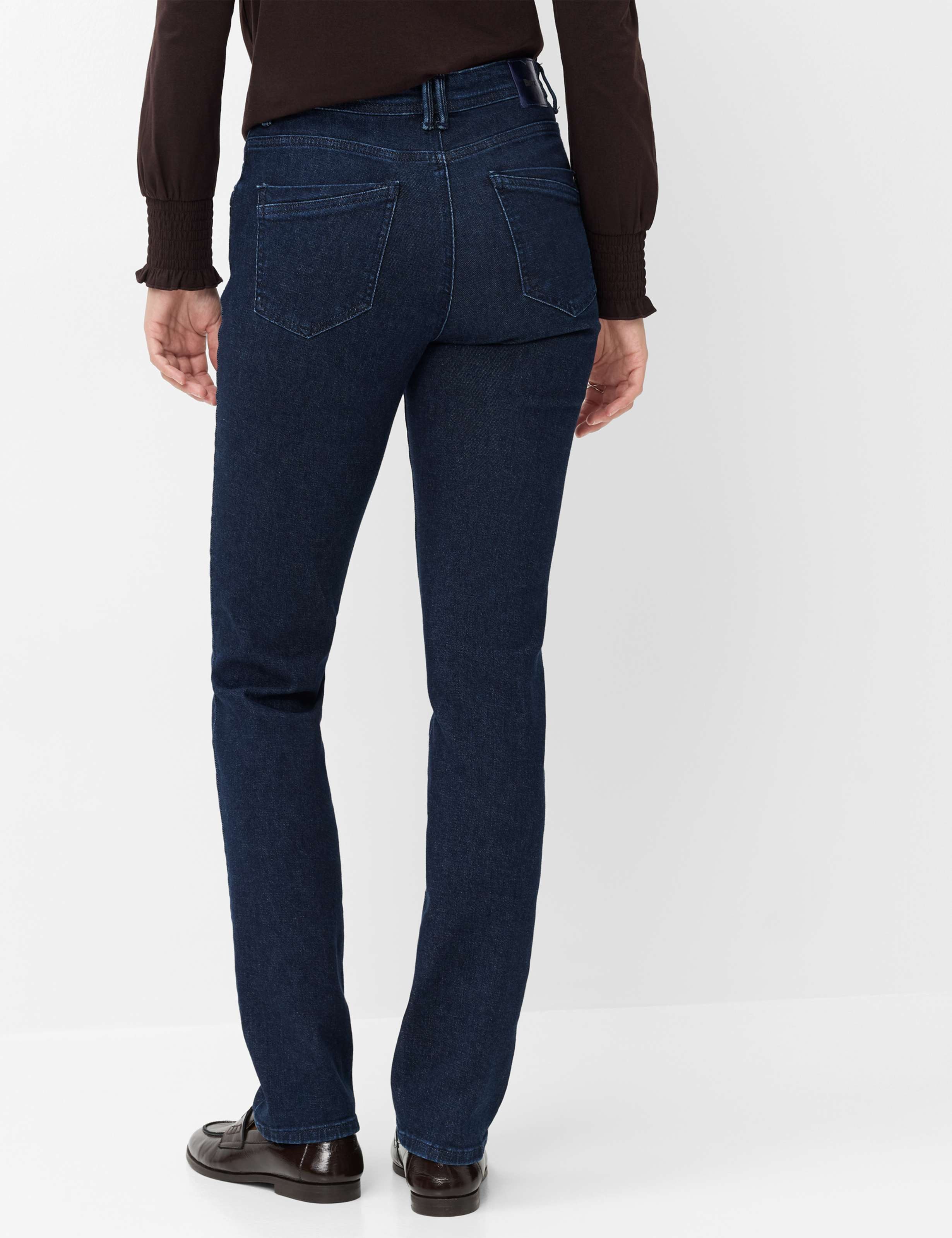 Brax 5-Pocket-Jeans Style MARY