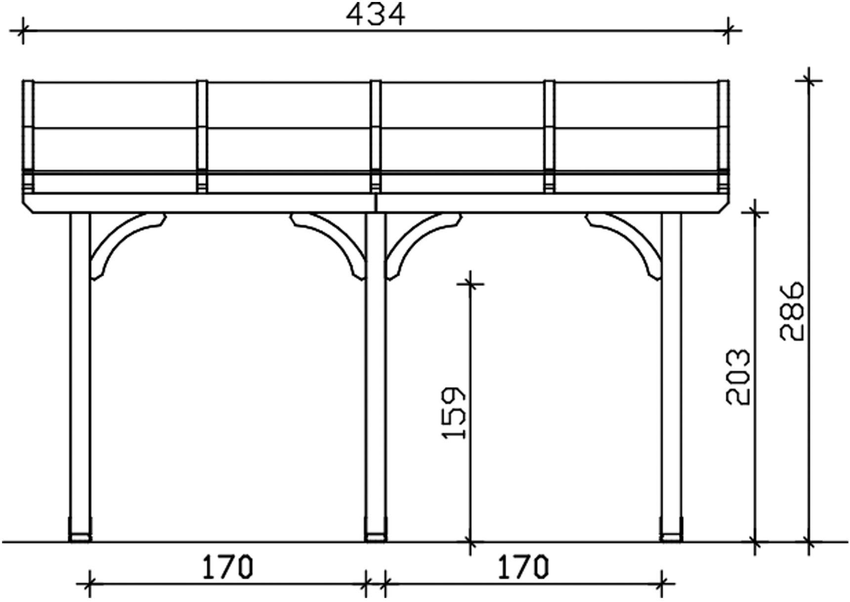 Detailansicht des Produkts 7