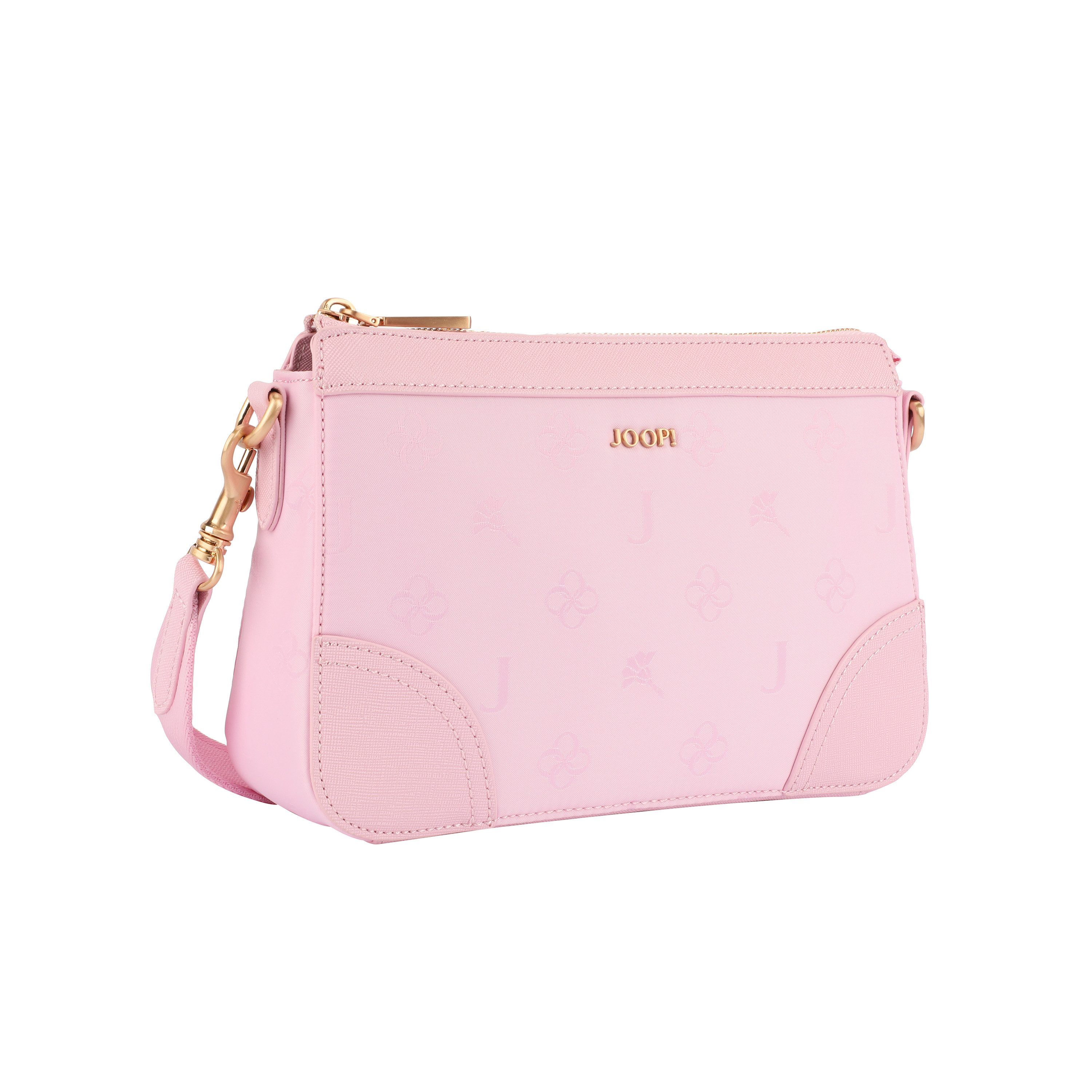 JOOP! Schultertasche Joop - Damen Schultertasche günstig online kaufen