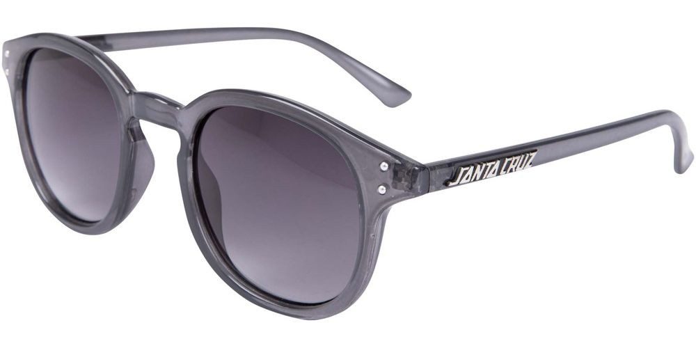 Santa Cruz Sonnenbrille Watson Sunglasses günstig online kaufen