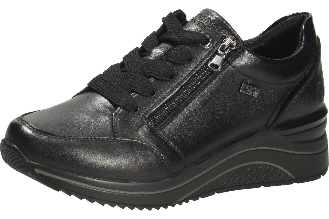 Remonte Schnürschuh günstig online kaufen