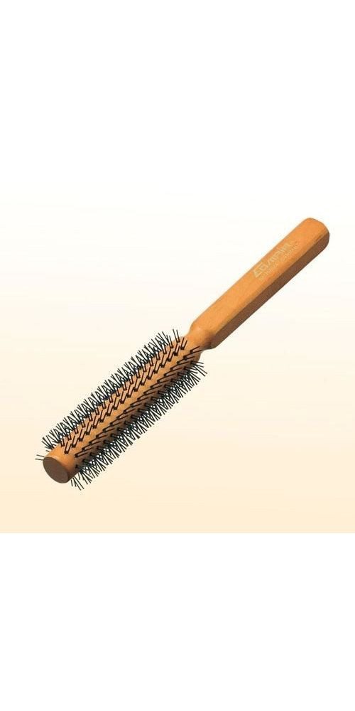 Comair Germany Haarbürste Comair Rundbürste 30mm