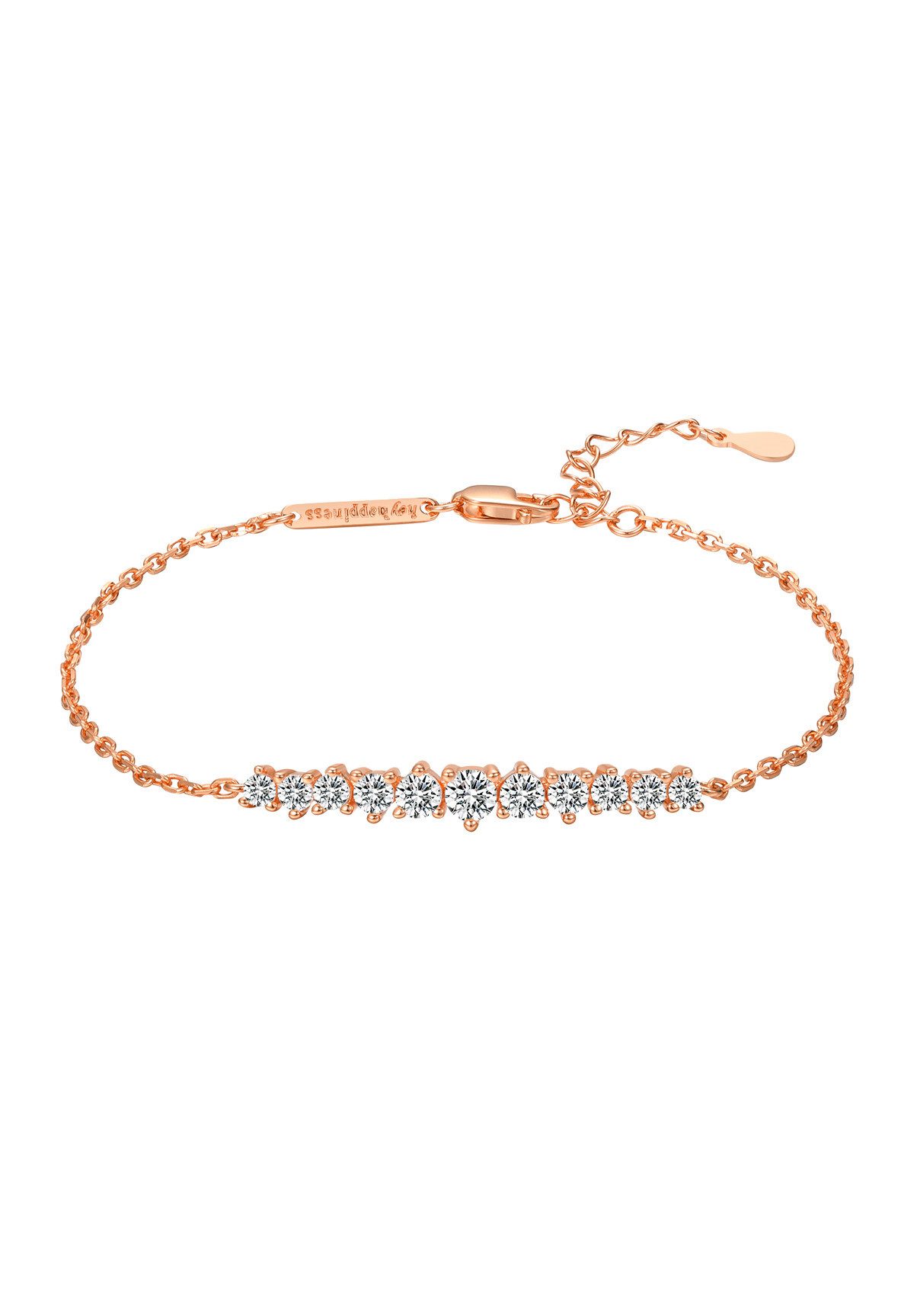 Roségold