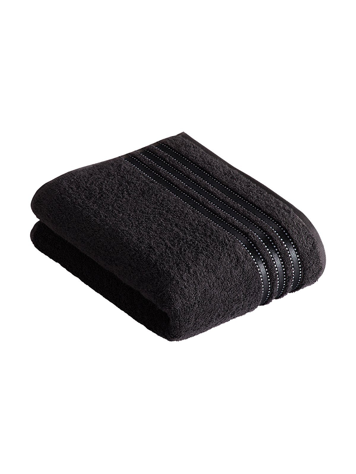 Vossen Duschtuch Duschtuch 67 x 140 günstig online kaufen