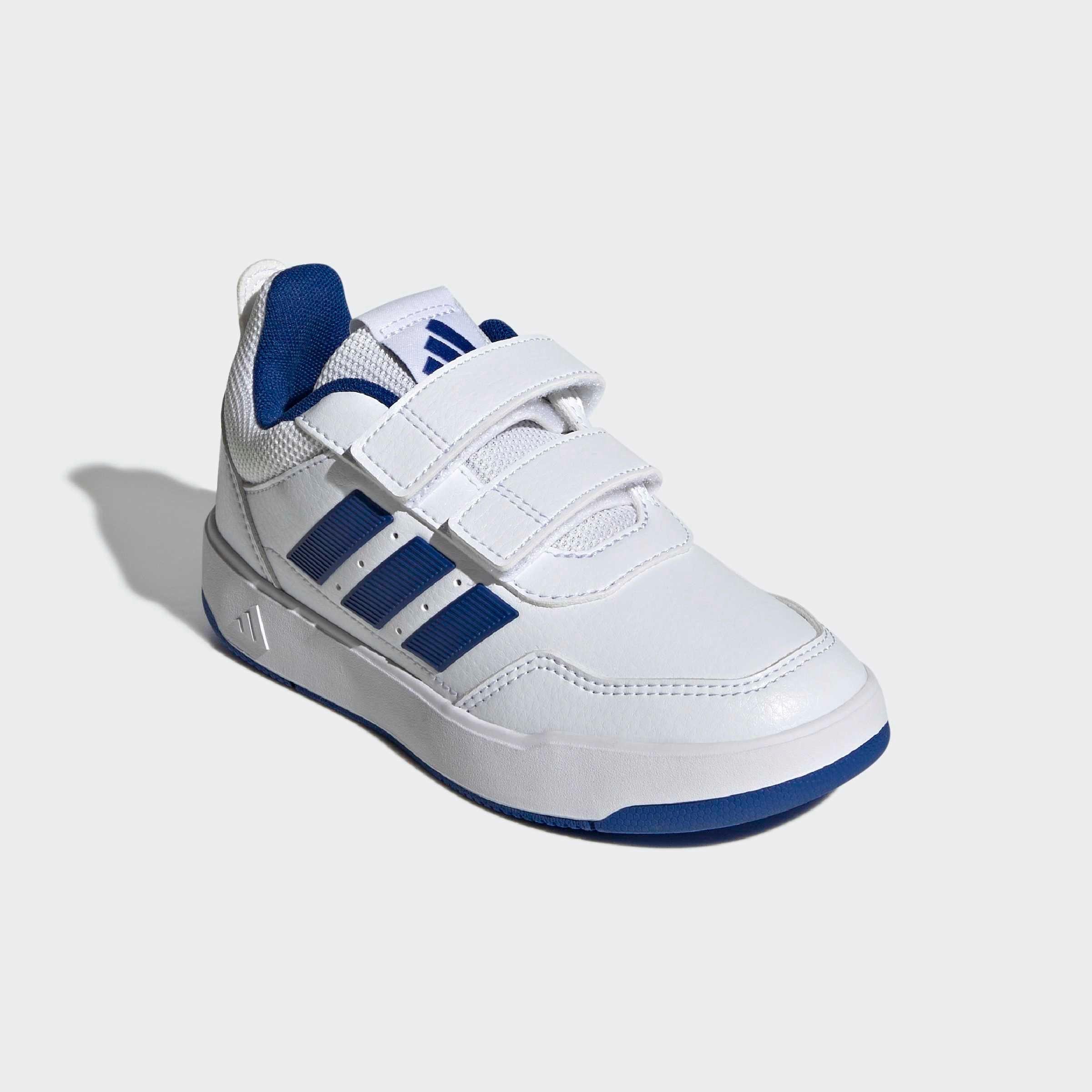 adidas Sportswear Sneaker mit Klettverschluss, für Kinder & Jugendliche