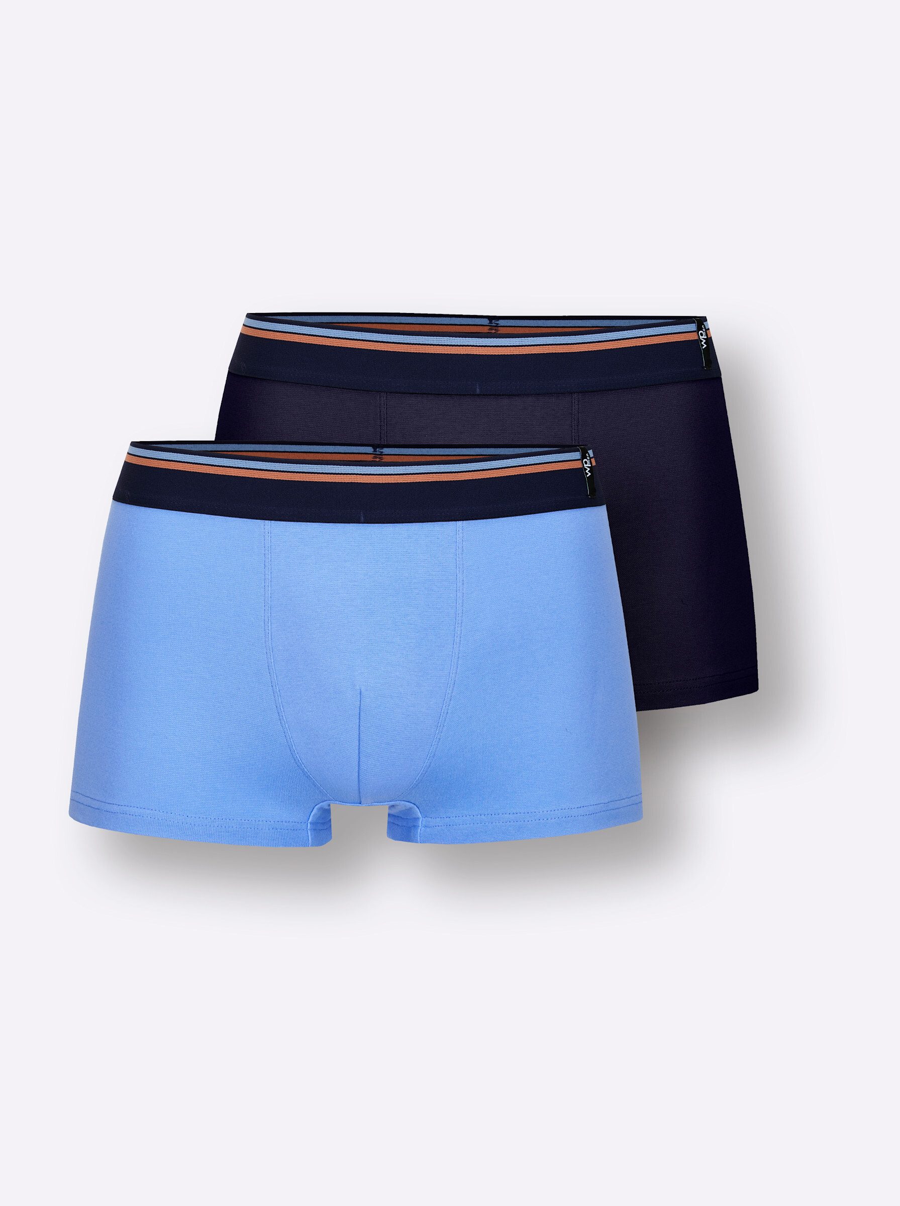 Witt Schlüpfer Pants . (2-St)