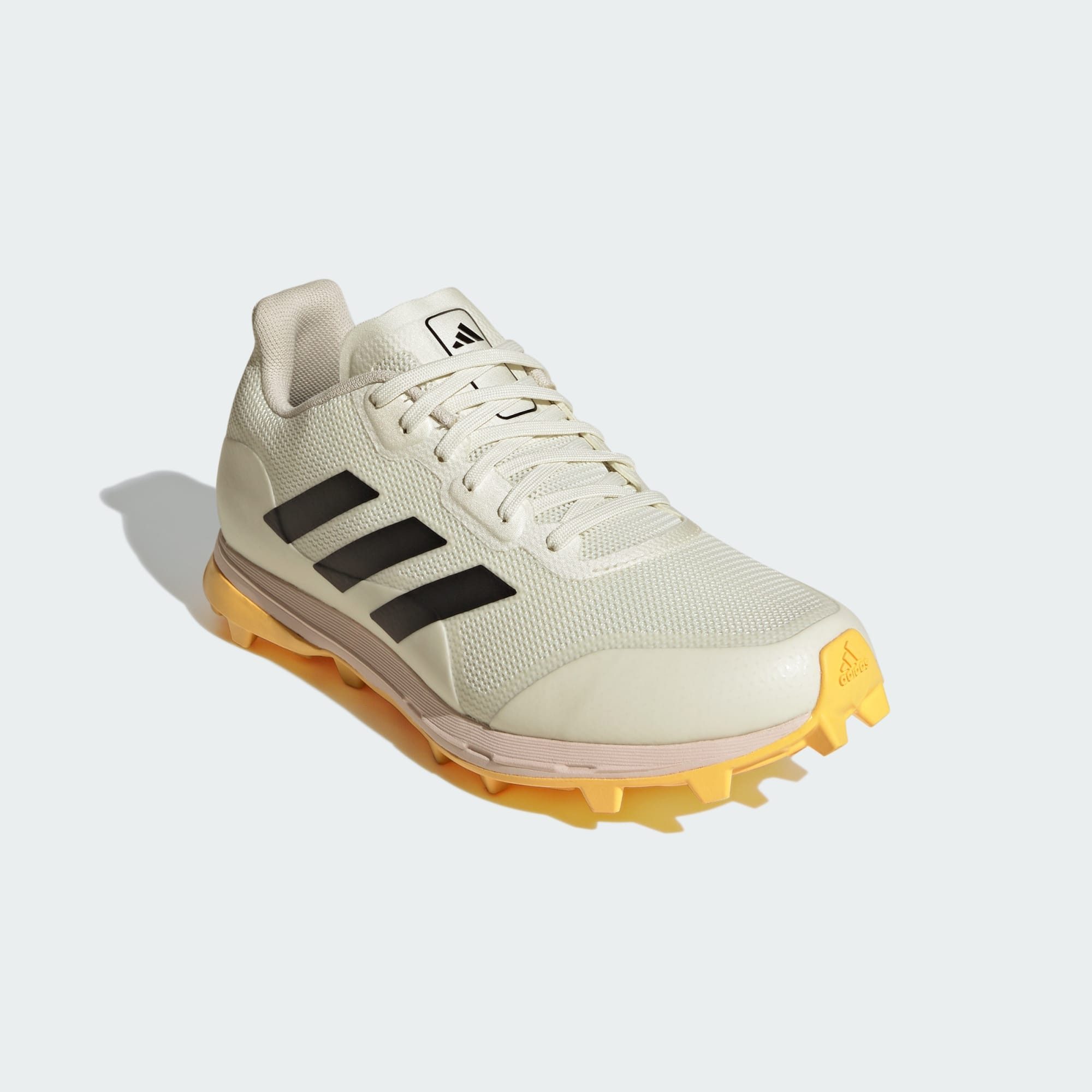 adidas Performance FABELA ZONE HOCKEYSCHUH Feldhockeyschuh