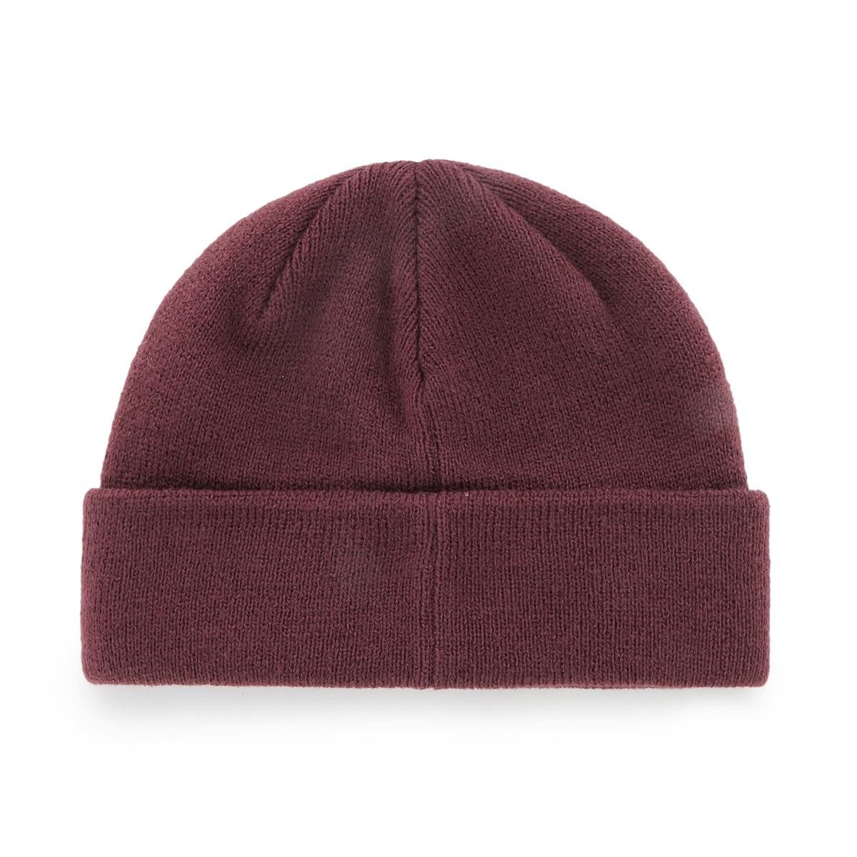 '47 Brand Beanie '47 Brand MLB günstig online kaufen
