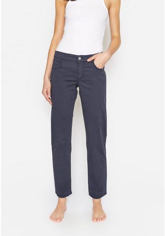 ANGELS Straight-Jeans 5-Pocket-Hose Dolly su ...