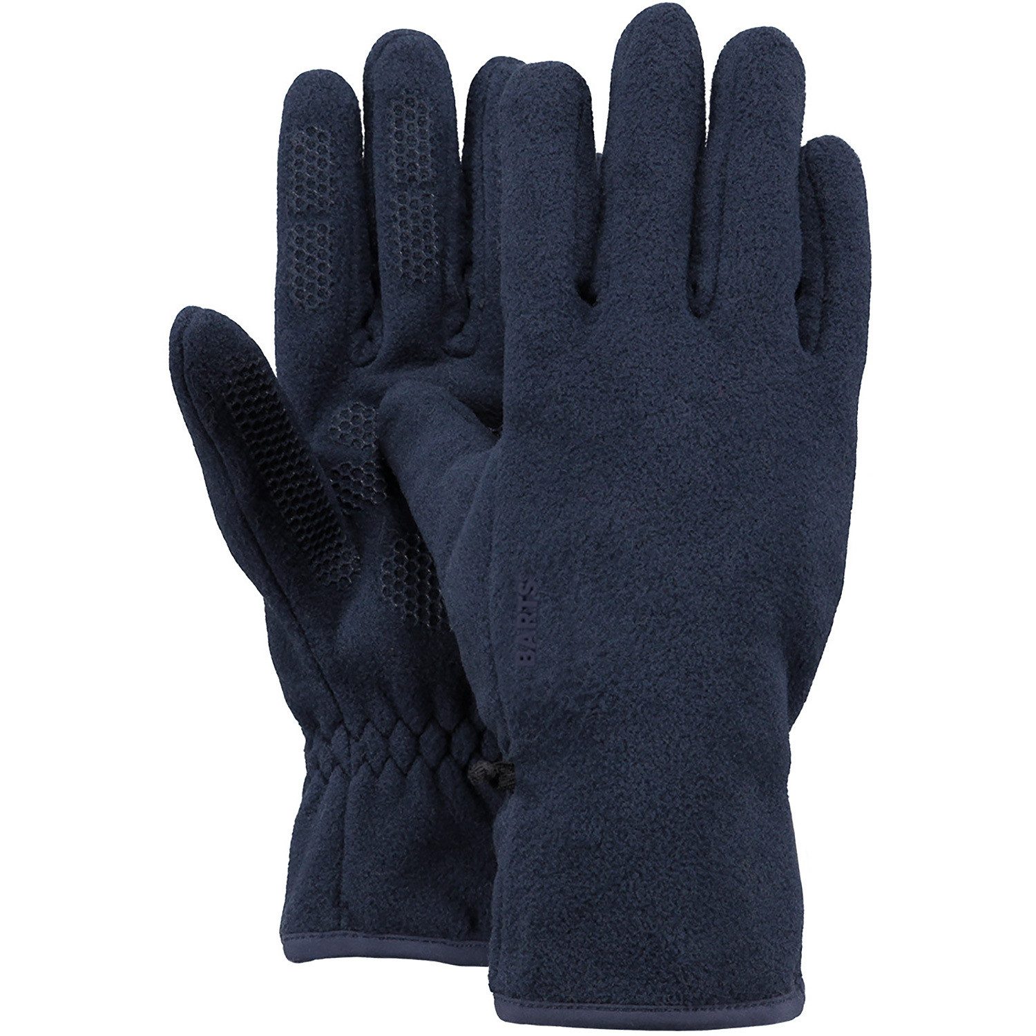 Barts Langlaufhandschuhe Fingerhandschuh FLEECE GLOVES