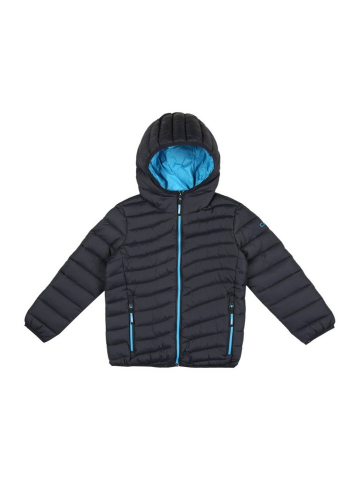 CMP Funktionsjacke (1-St)