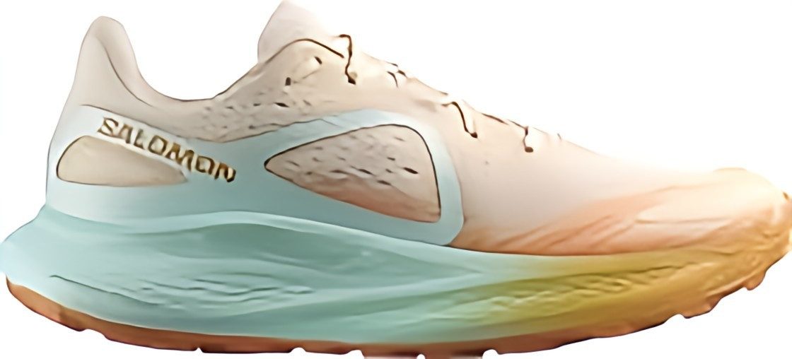 Glide Max TR - Artikel 471203 Laufschuh