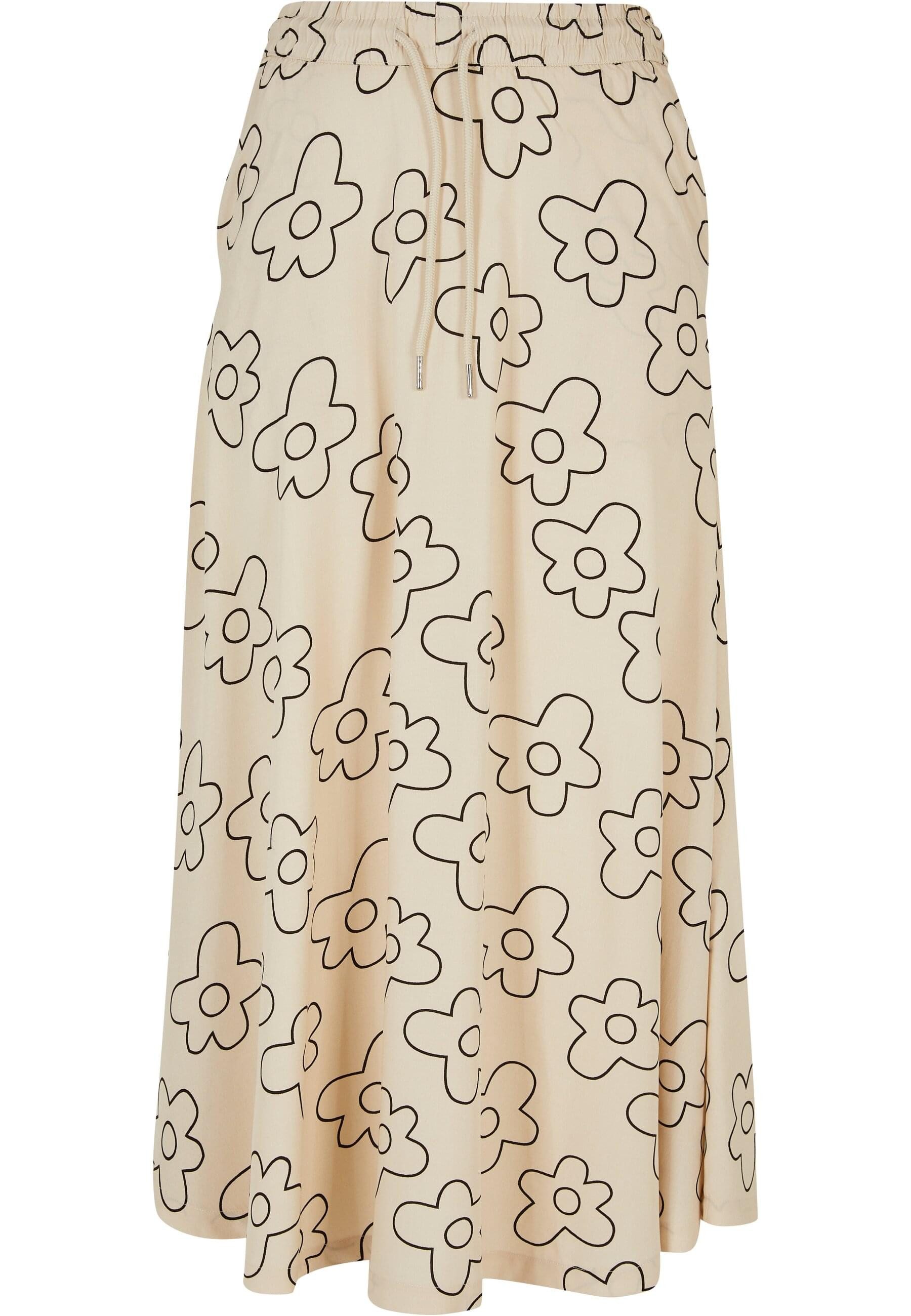 URBAN CLASSICS Jerseyrock Urban Classics Damen günstig online kaufen