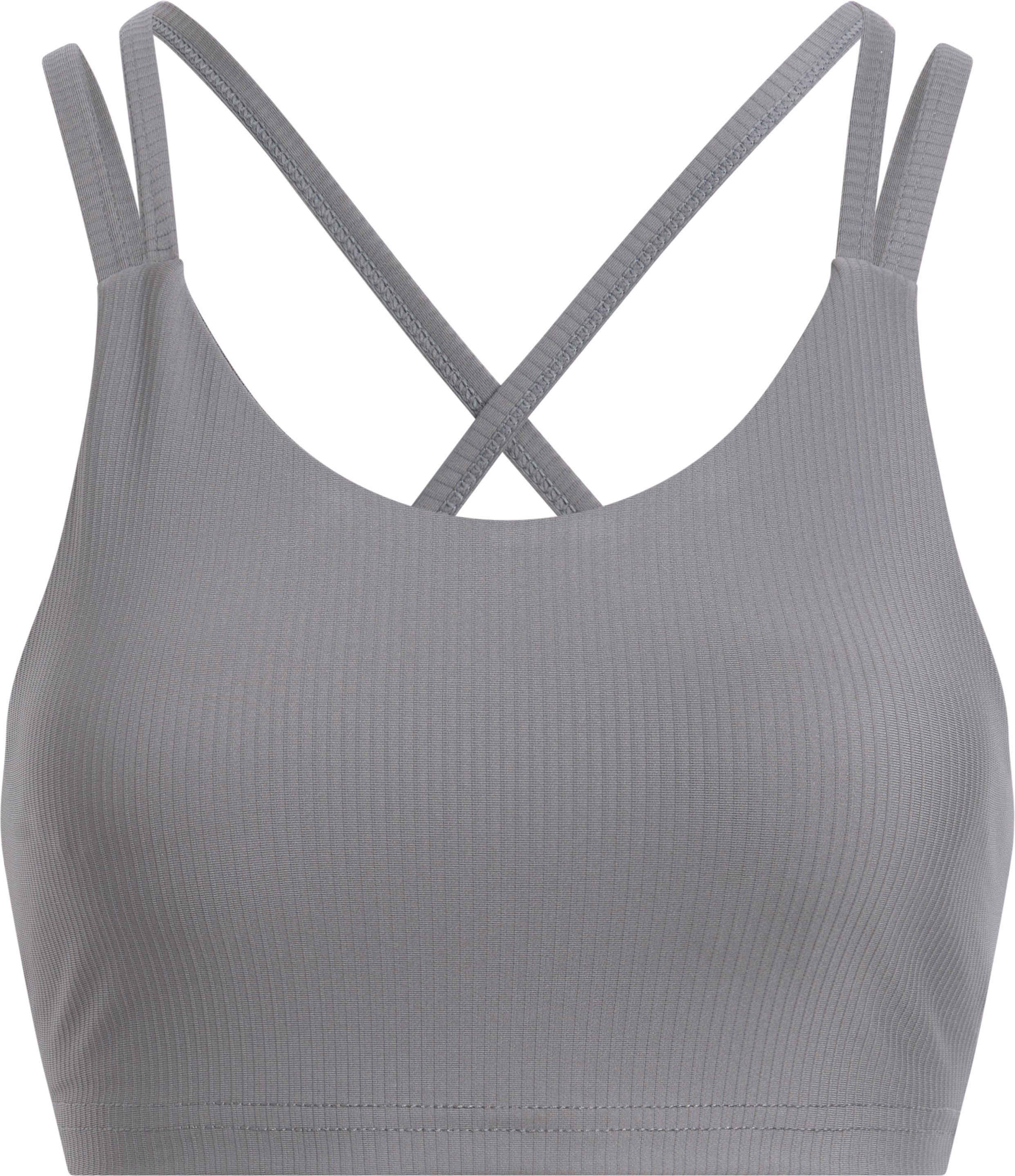 Sport-BH DA.-SPORT-BH OLORA W