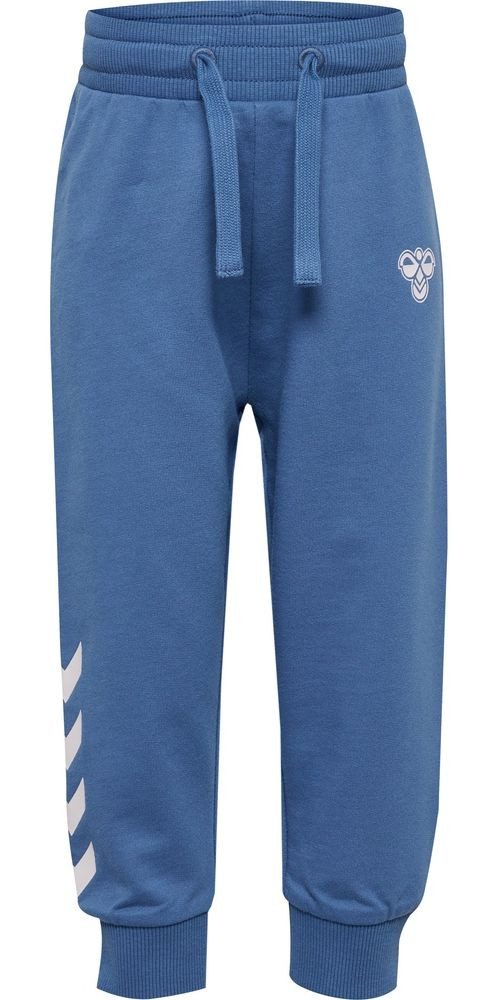 Trainingshose Mini Reg Logo Pants