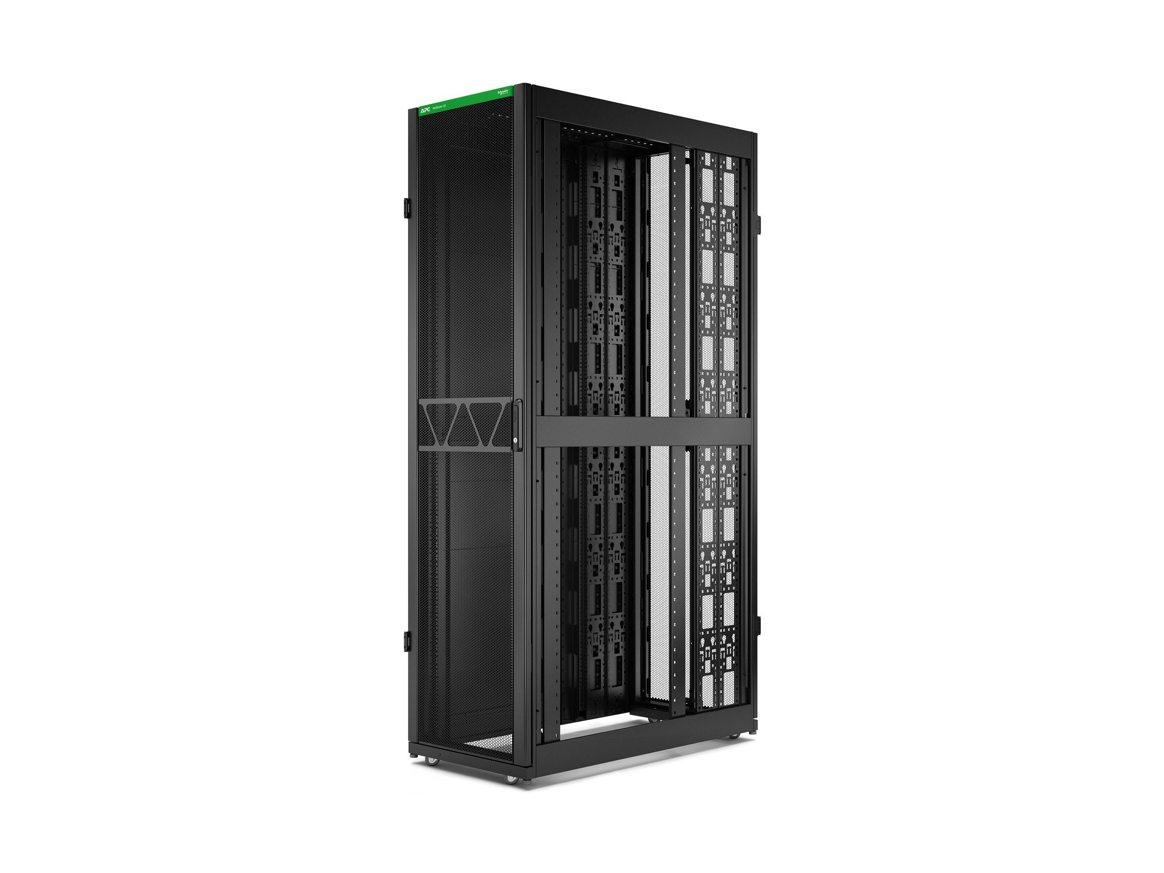 APC Rack