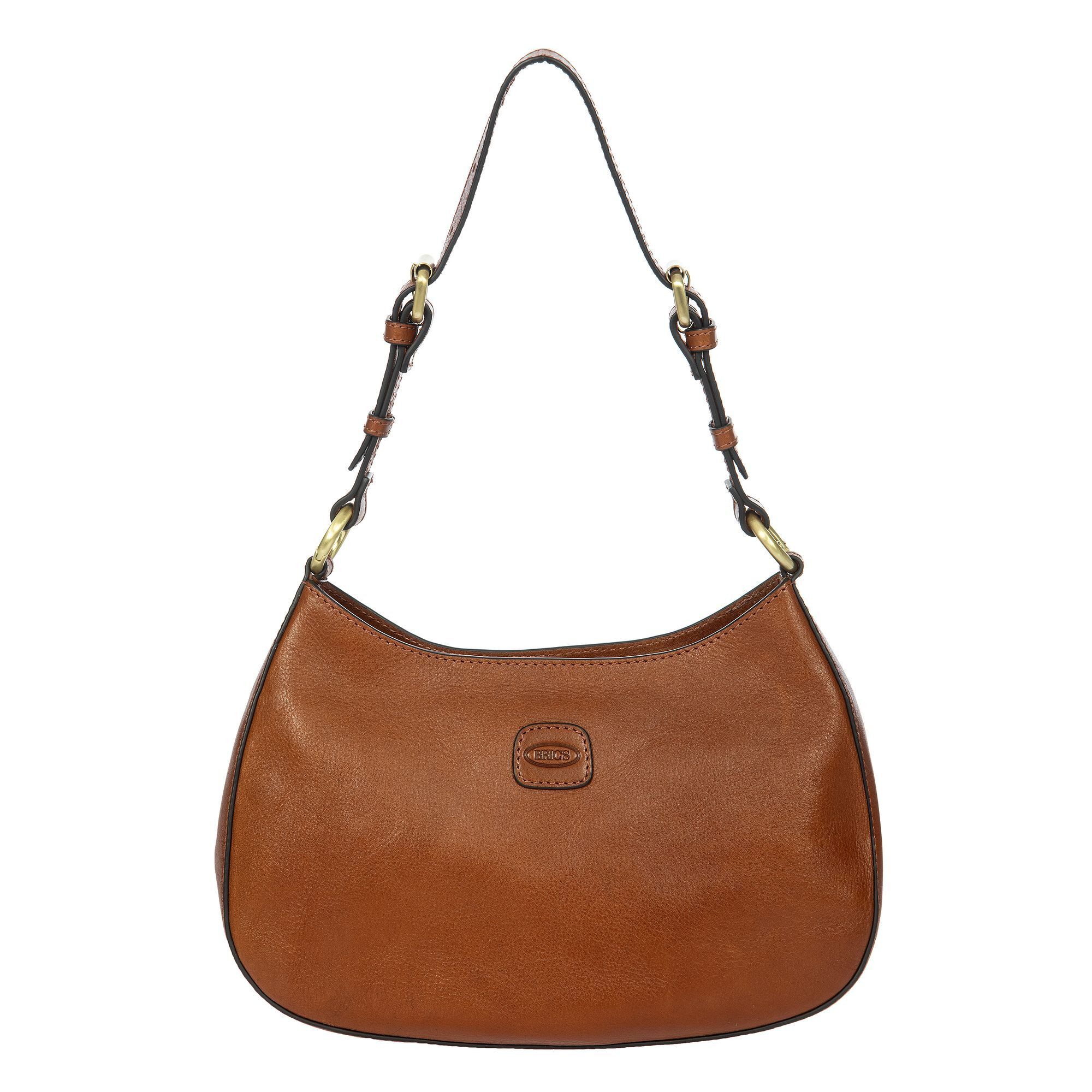 Schultertasche Volterra