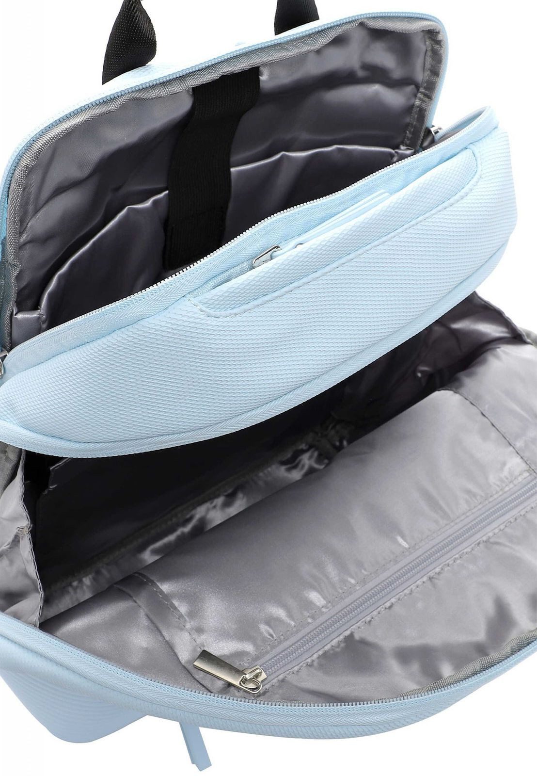 SURI FREY Rucksack Judy
